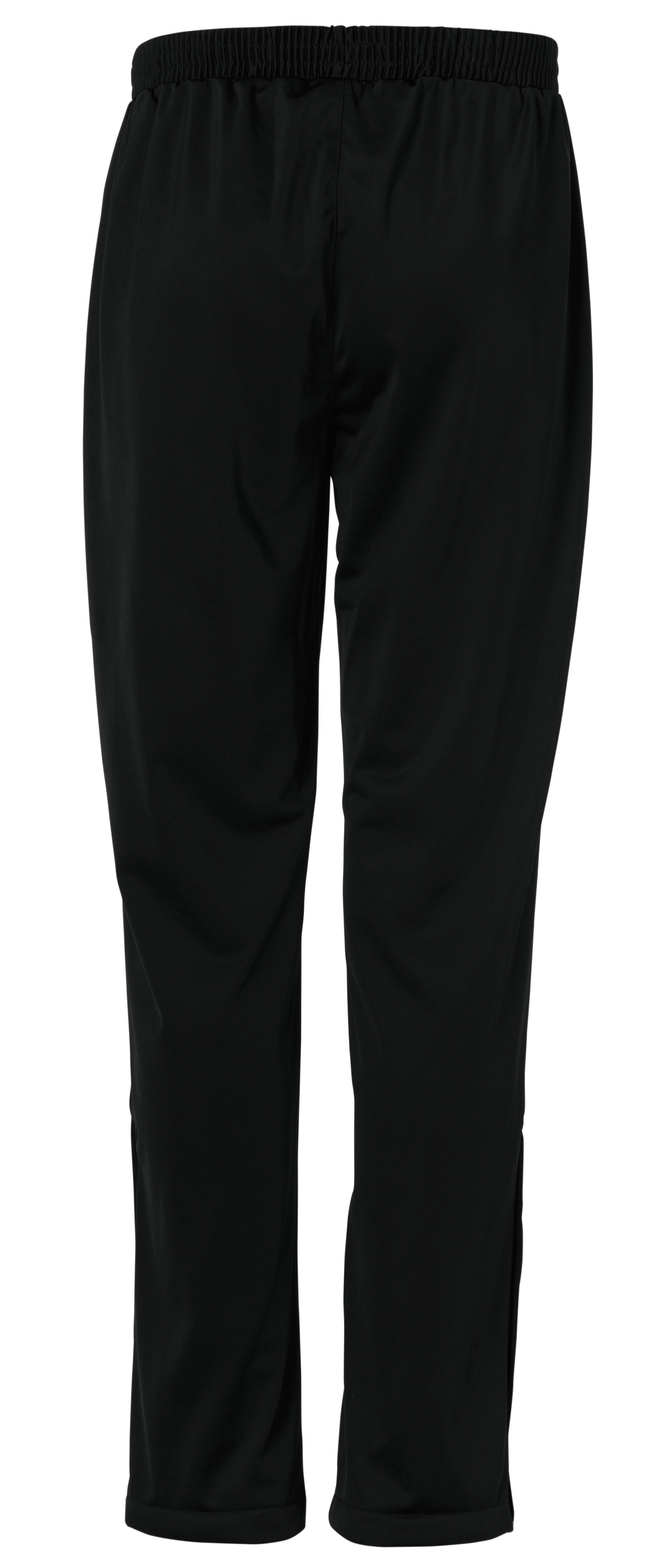 Kempa Classic Hose Kinder