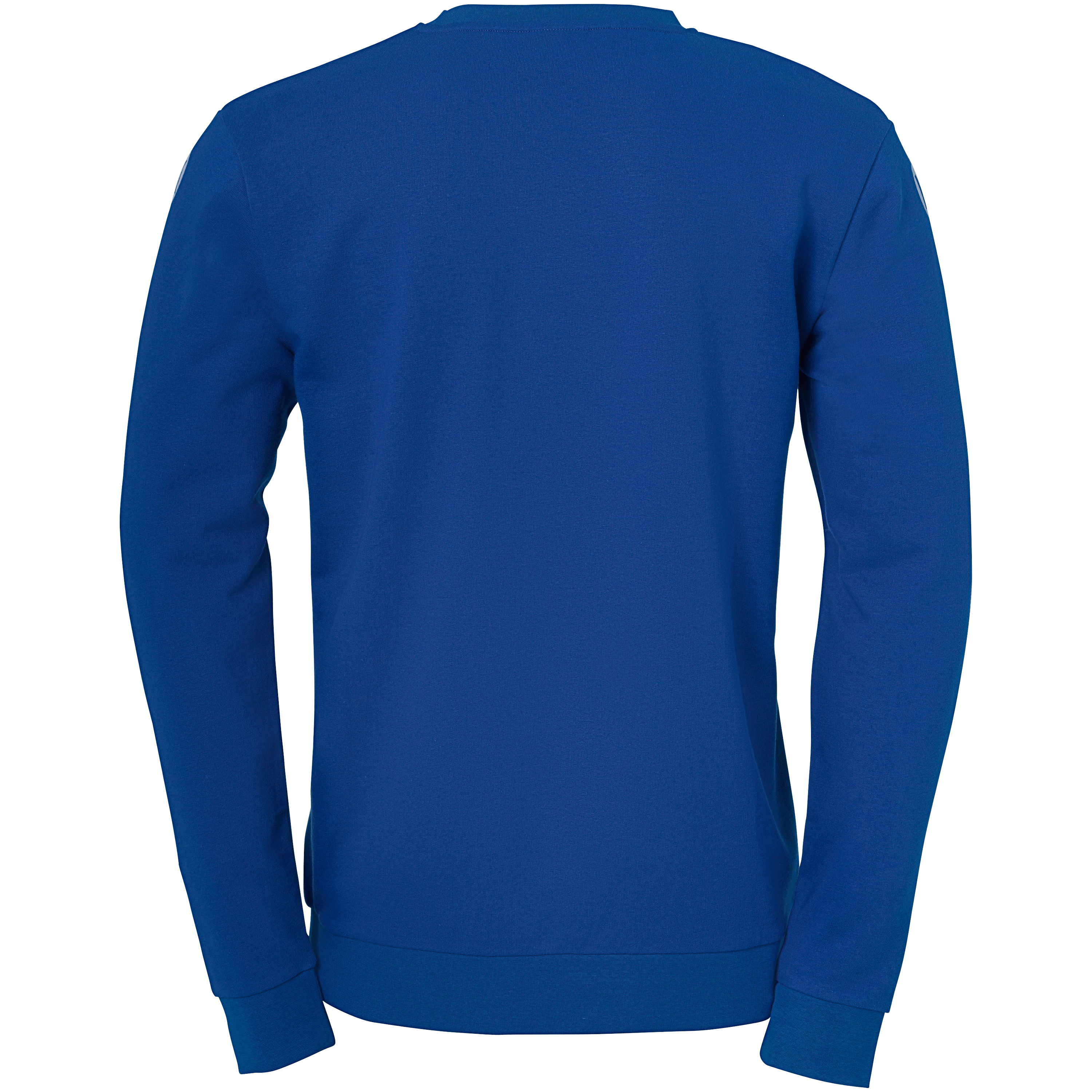 Kempa Training Top