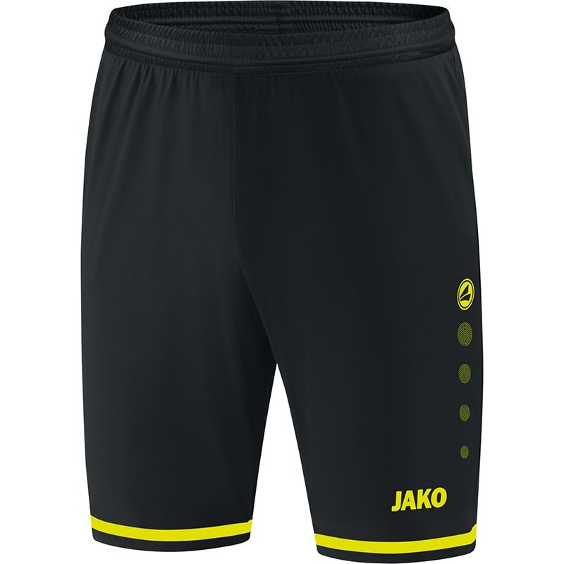 Jako Striker 2.0 Short