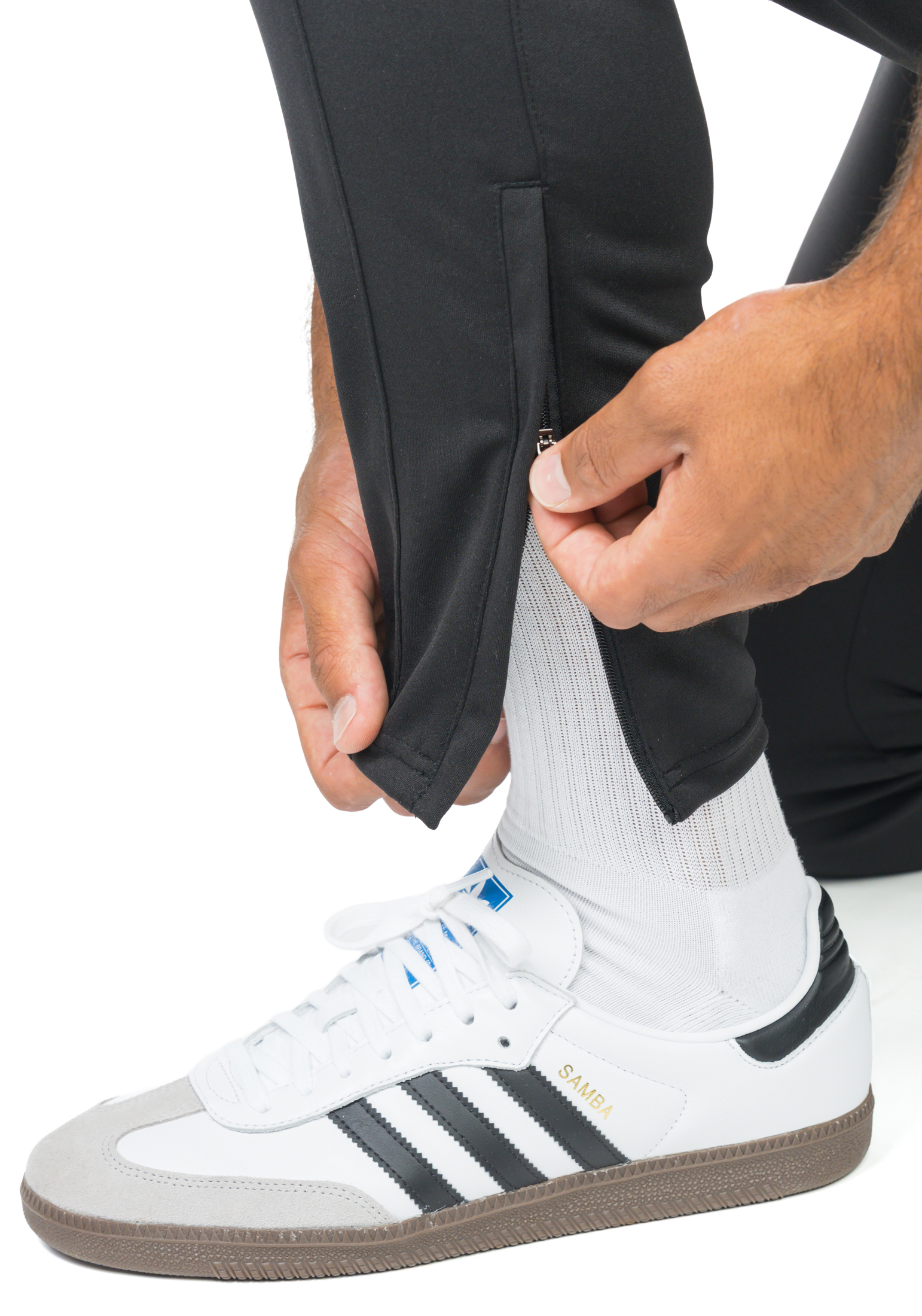 Erima Celebrate 125 Training Hose