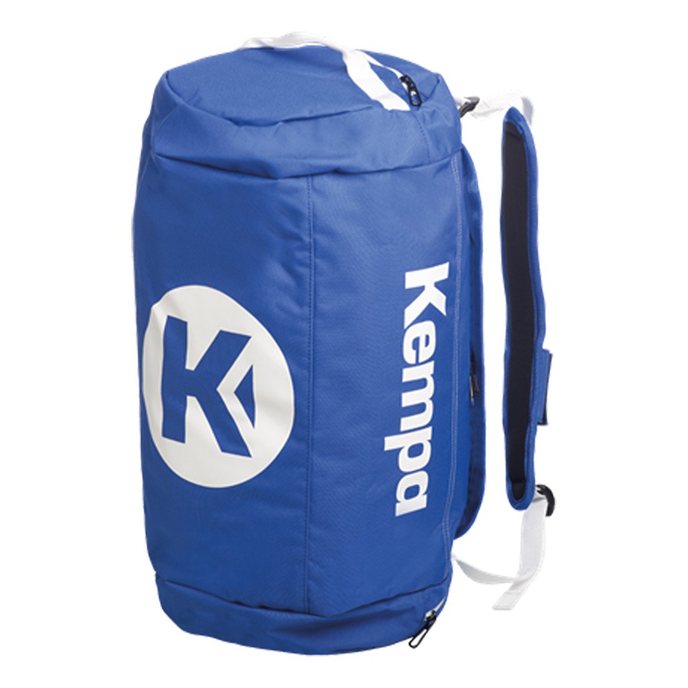 Kempa K-Line Tasche S