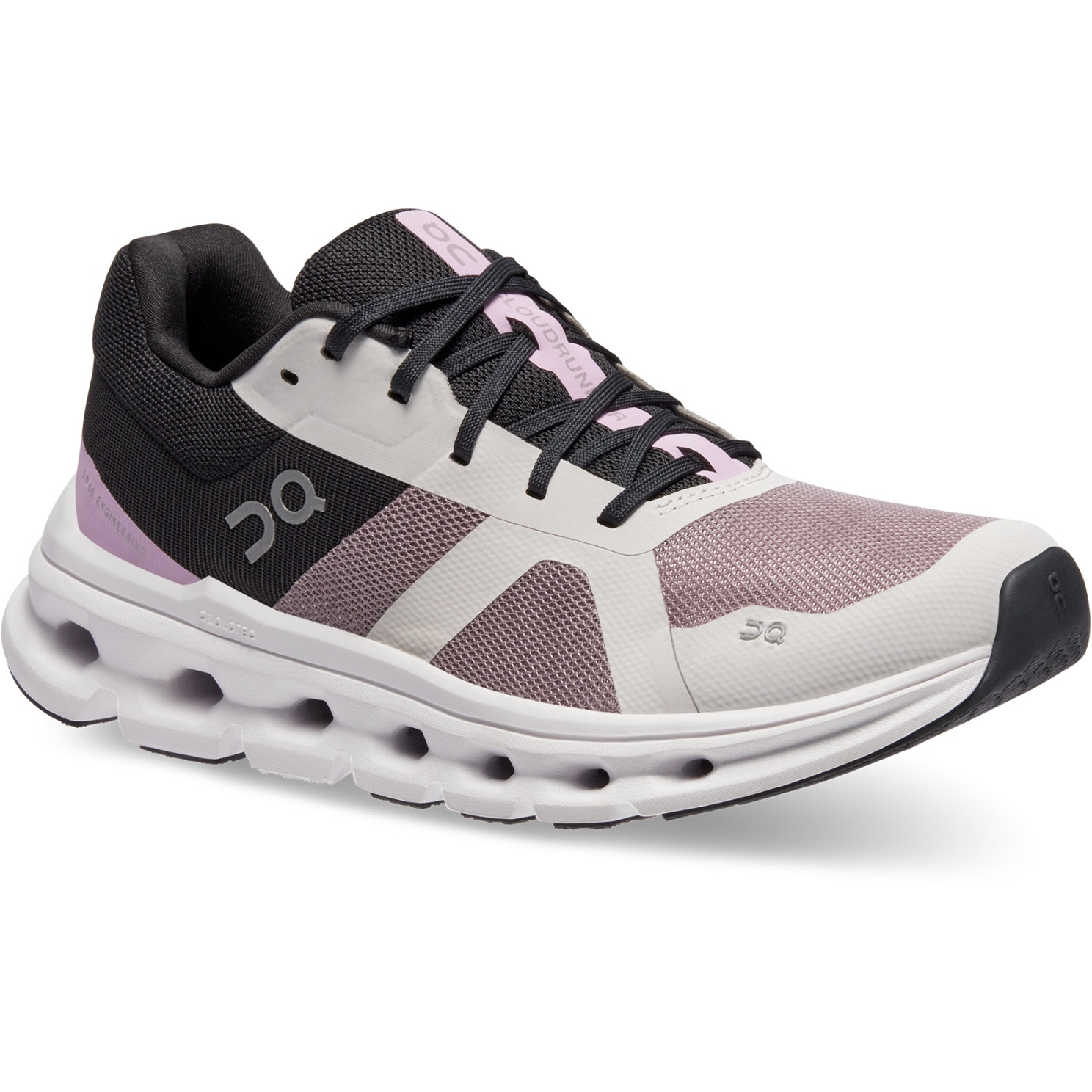 On Laufschuhe Cloudrunner Damen