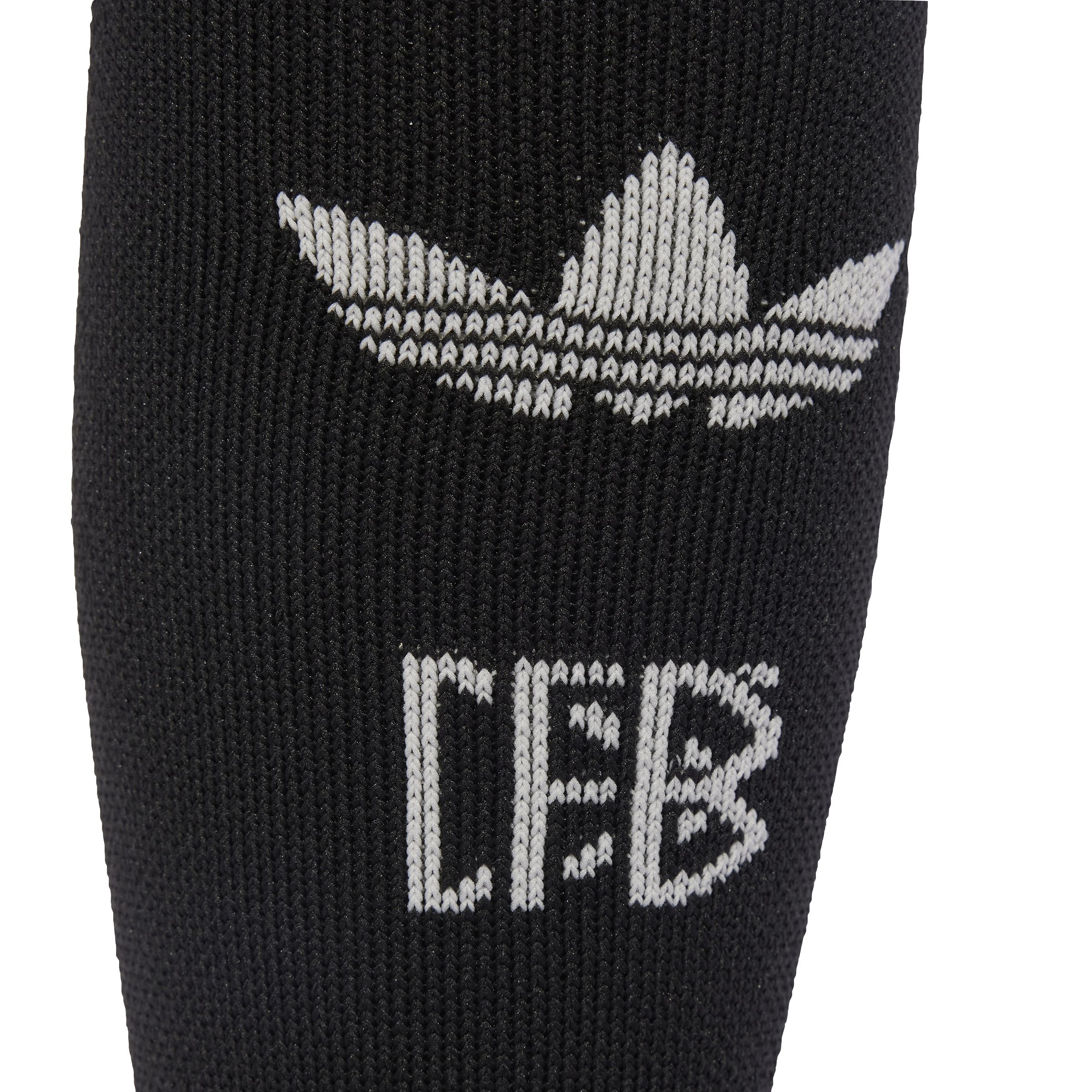 Adidas DFB 125 Anniversary Deutschland Socken