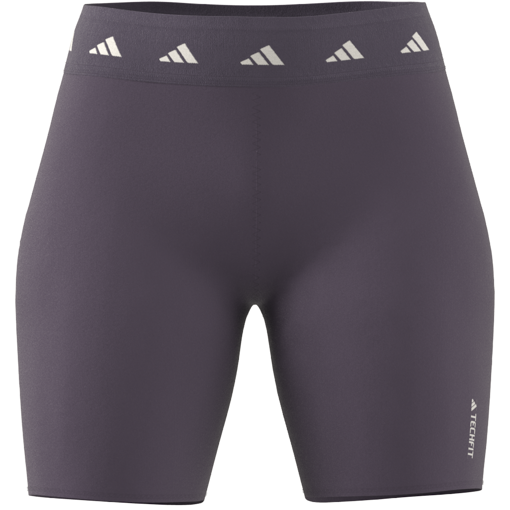 Adidas Bike Shorts Damen