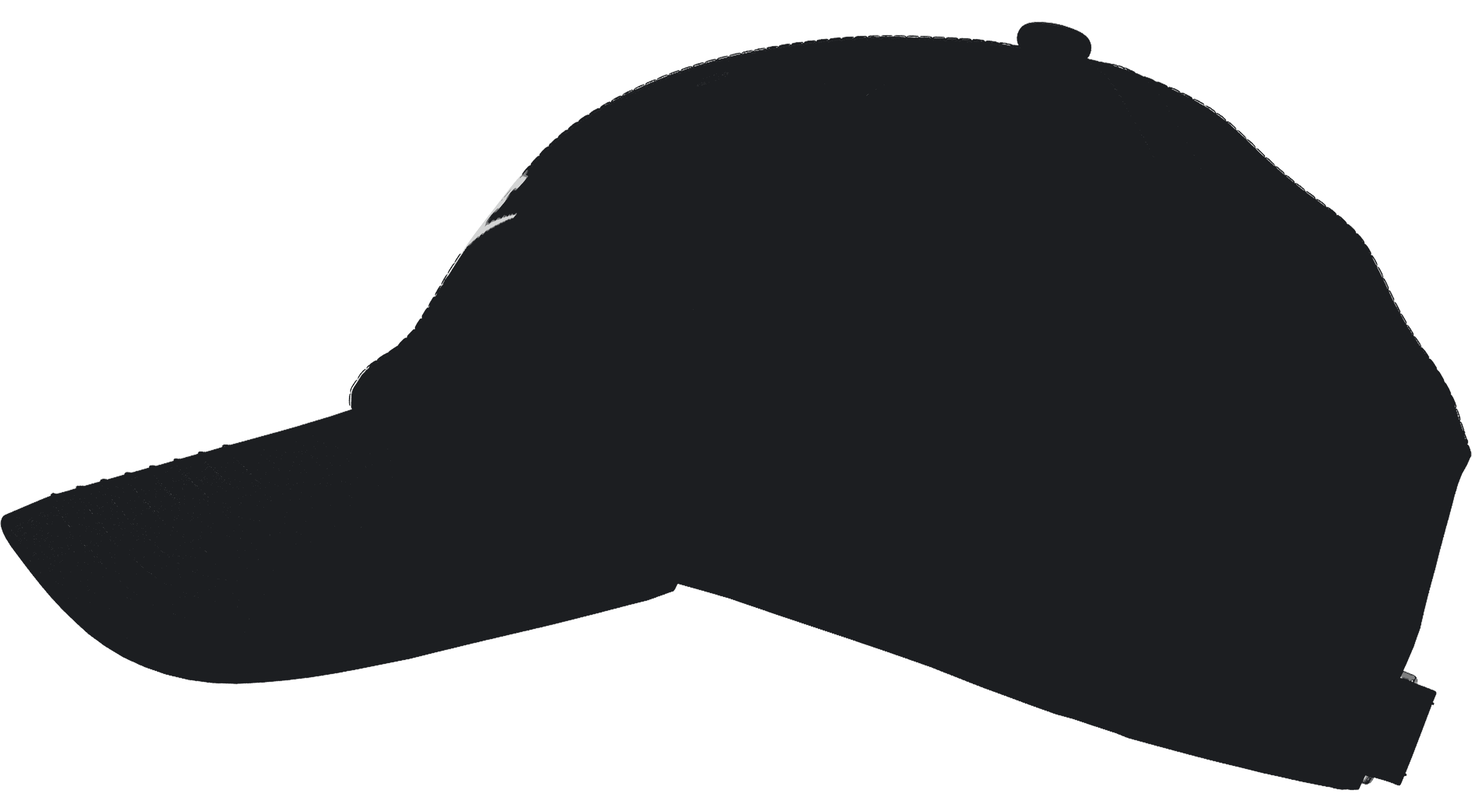 Nike Club Cap