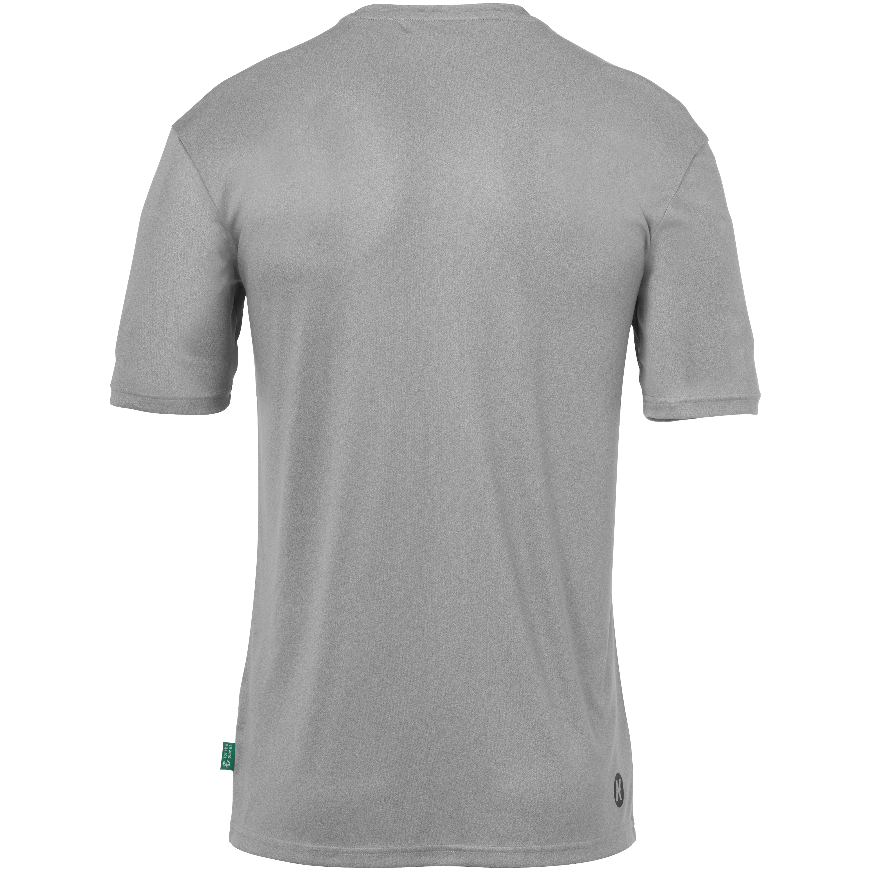 Kempa Poly Shirt