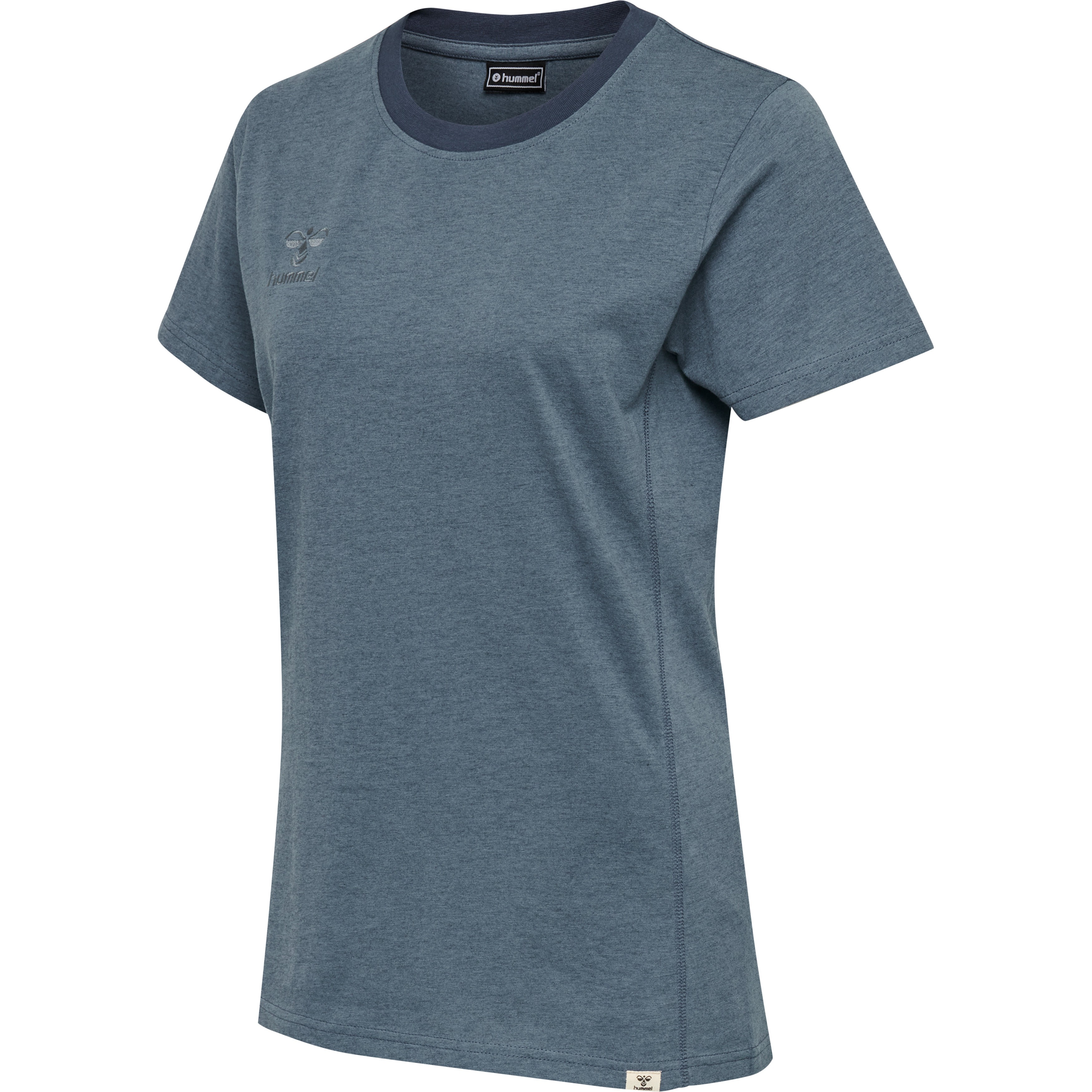 Hummel Hmlmove T-shirt Woman
