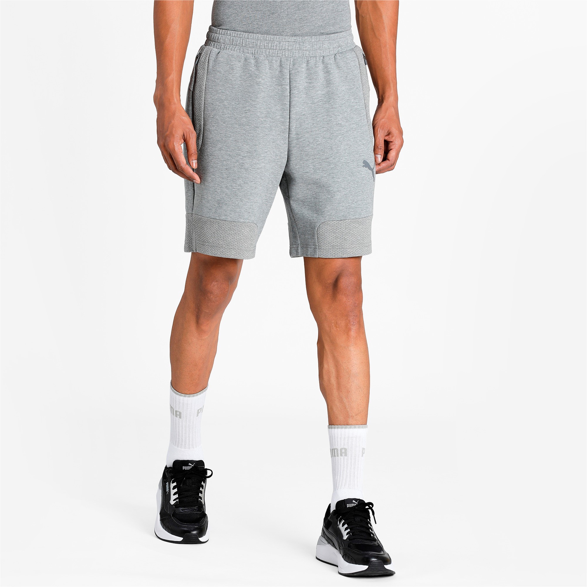 Puma teamCUP Casuals Short