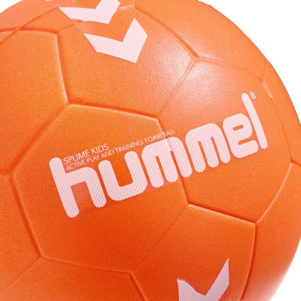 Hummel Handball Spume Schaumstoff Kinder