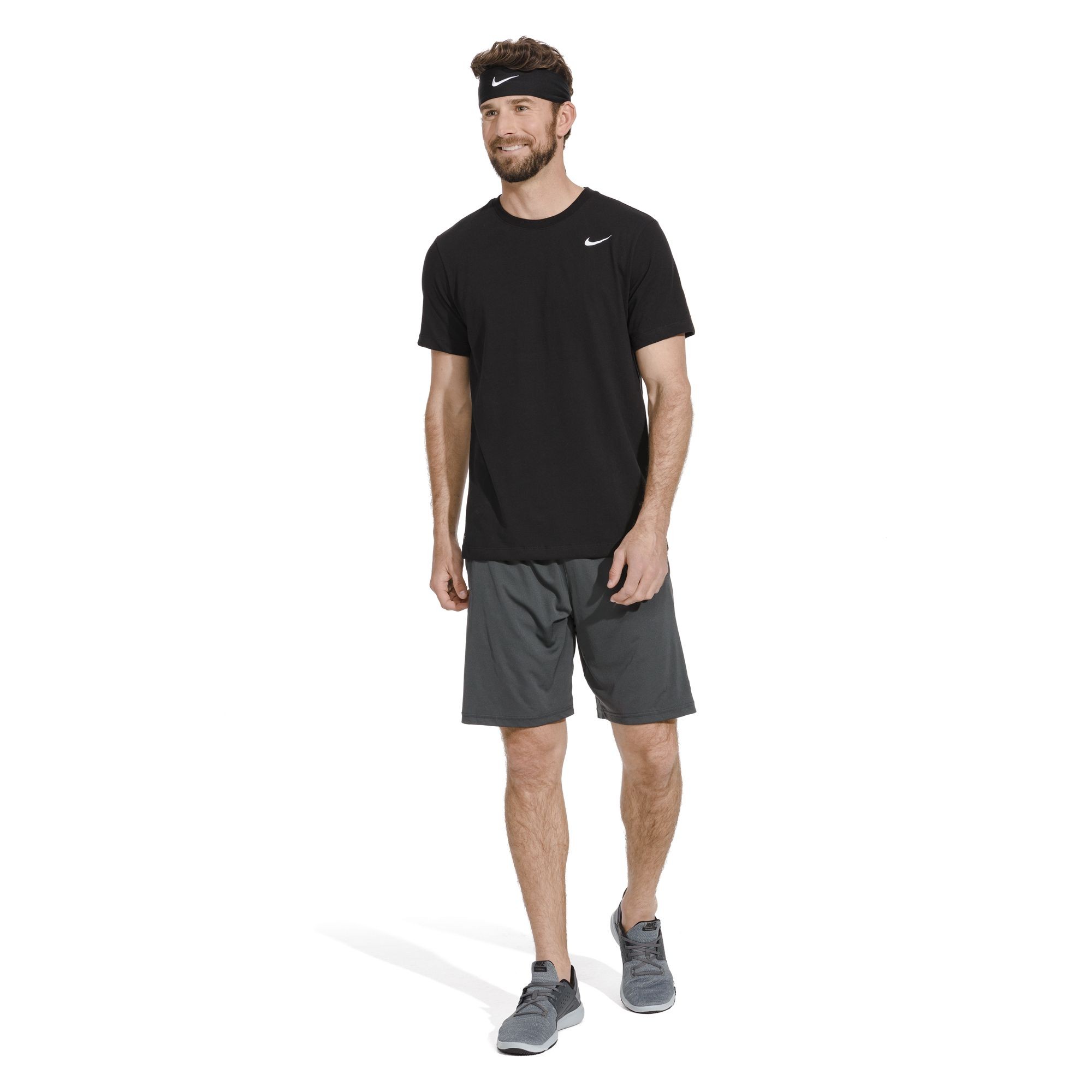 Nike Dri-FIT T-Shirt