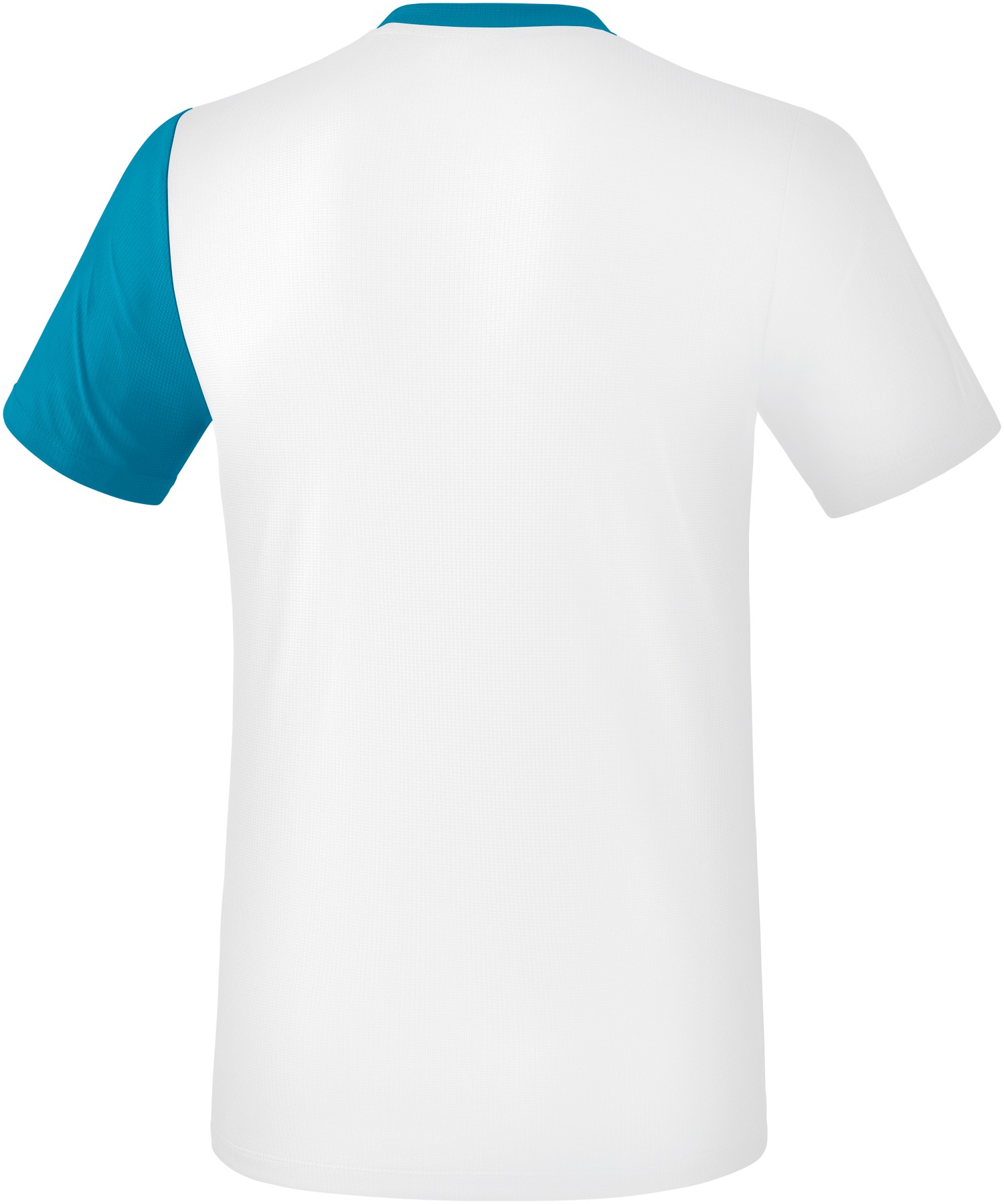 Erima 5-C T-Shirt