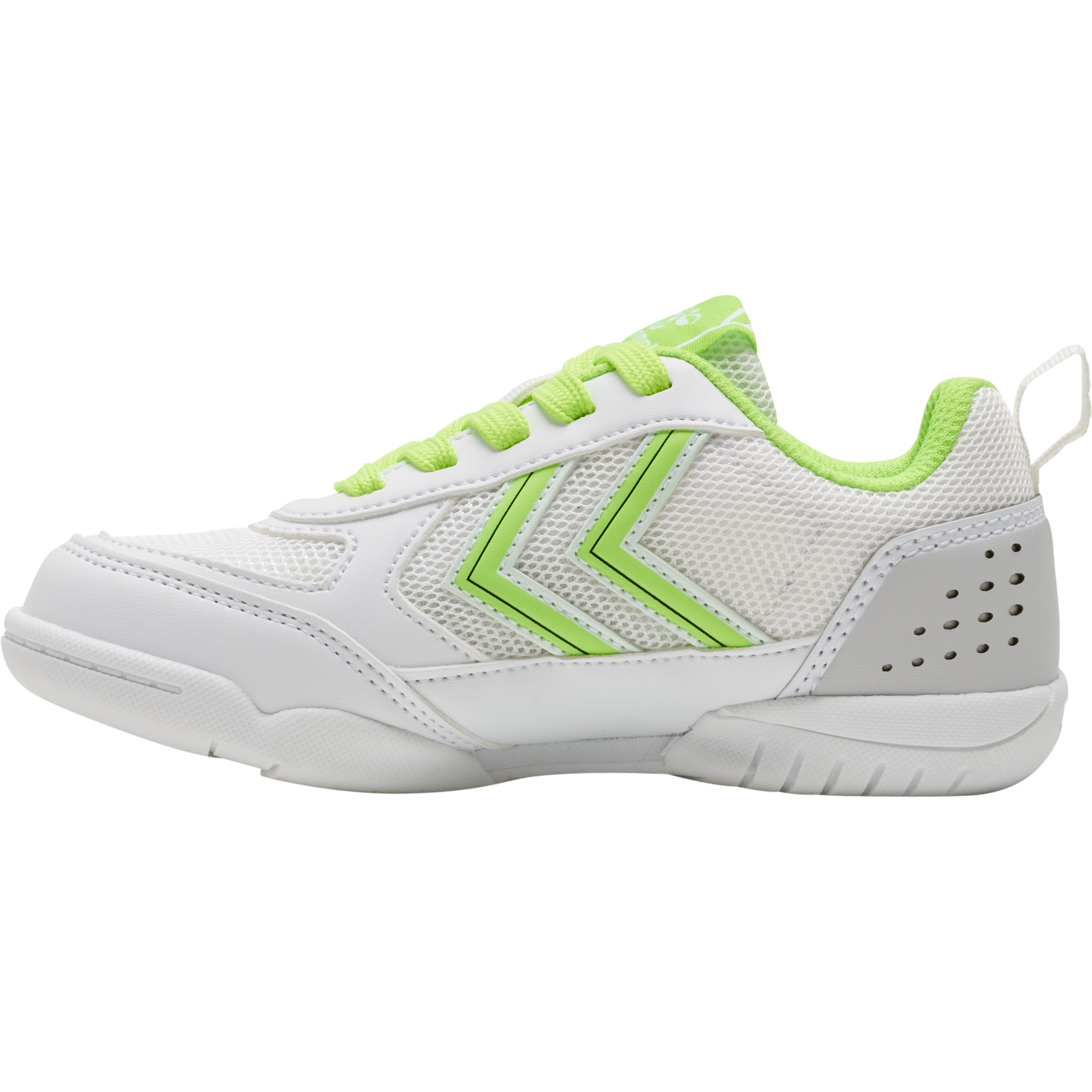 Hummel Handballschuhe Aeroteam 2.0 Kinder