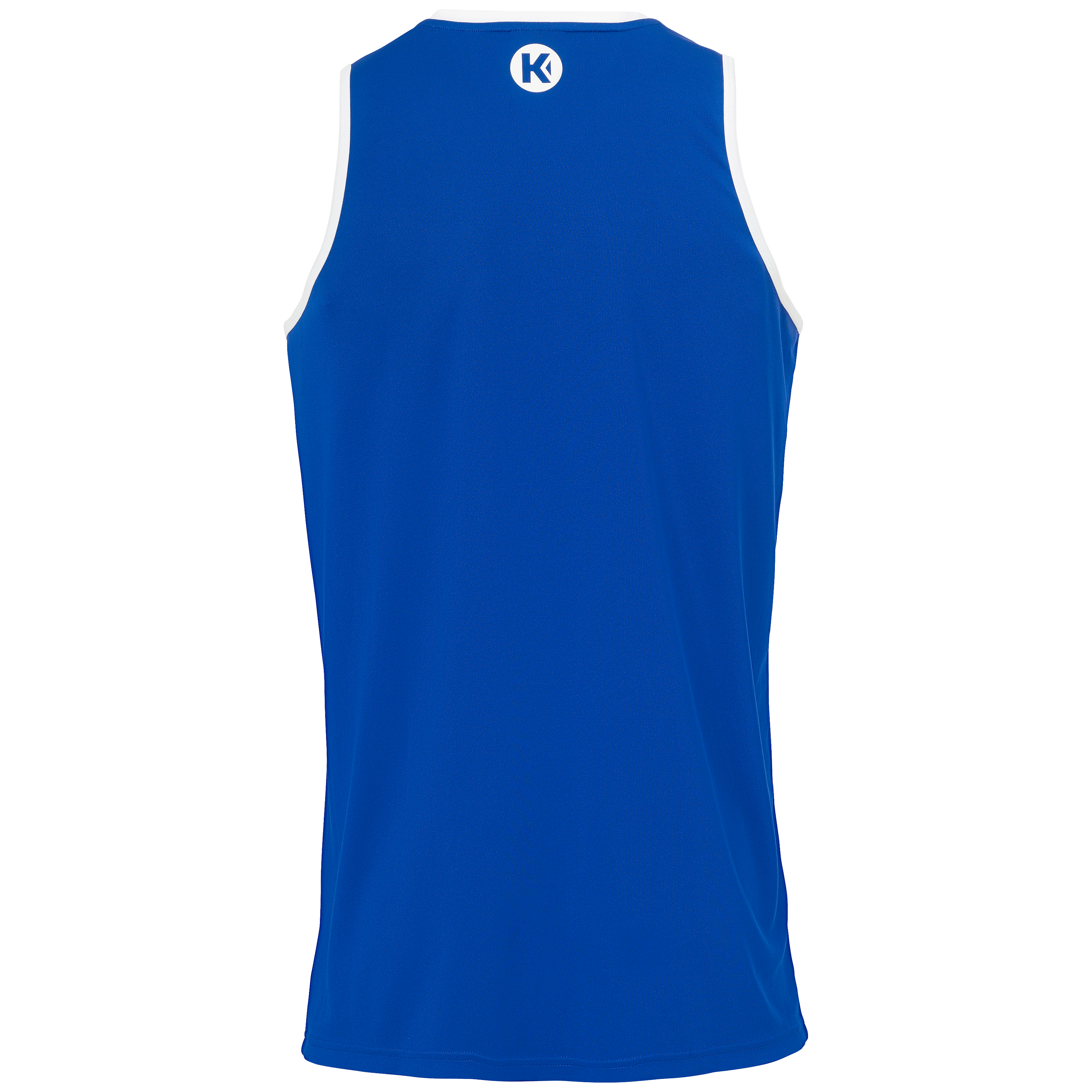 Kempa Player Tank Top Kinder