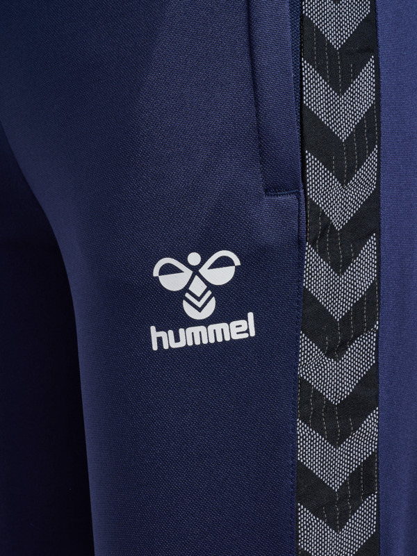 Hummel Authentic PL Hose Kinder