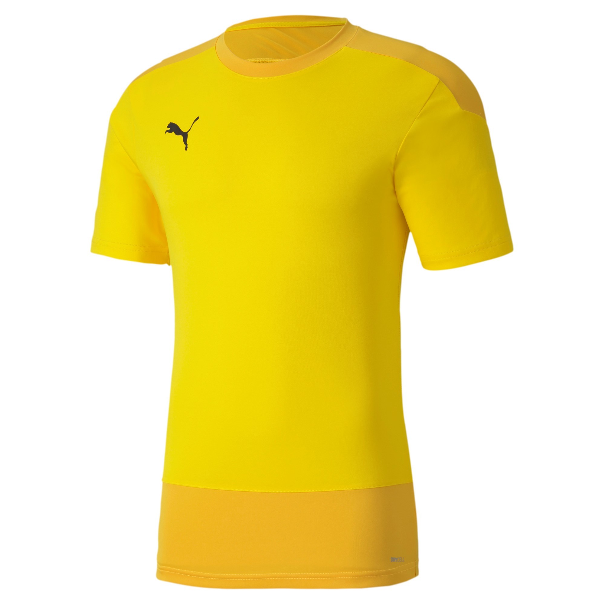 Puma teamGOAL 23 Training Jersey Trikot