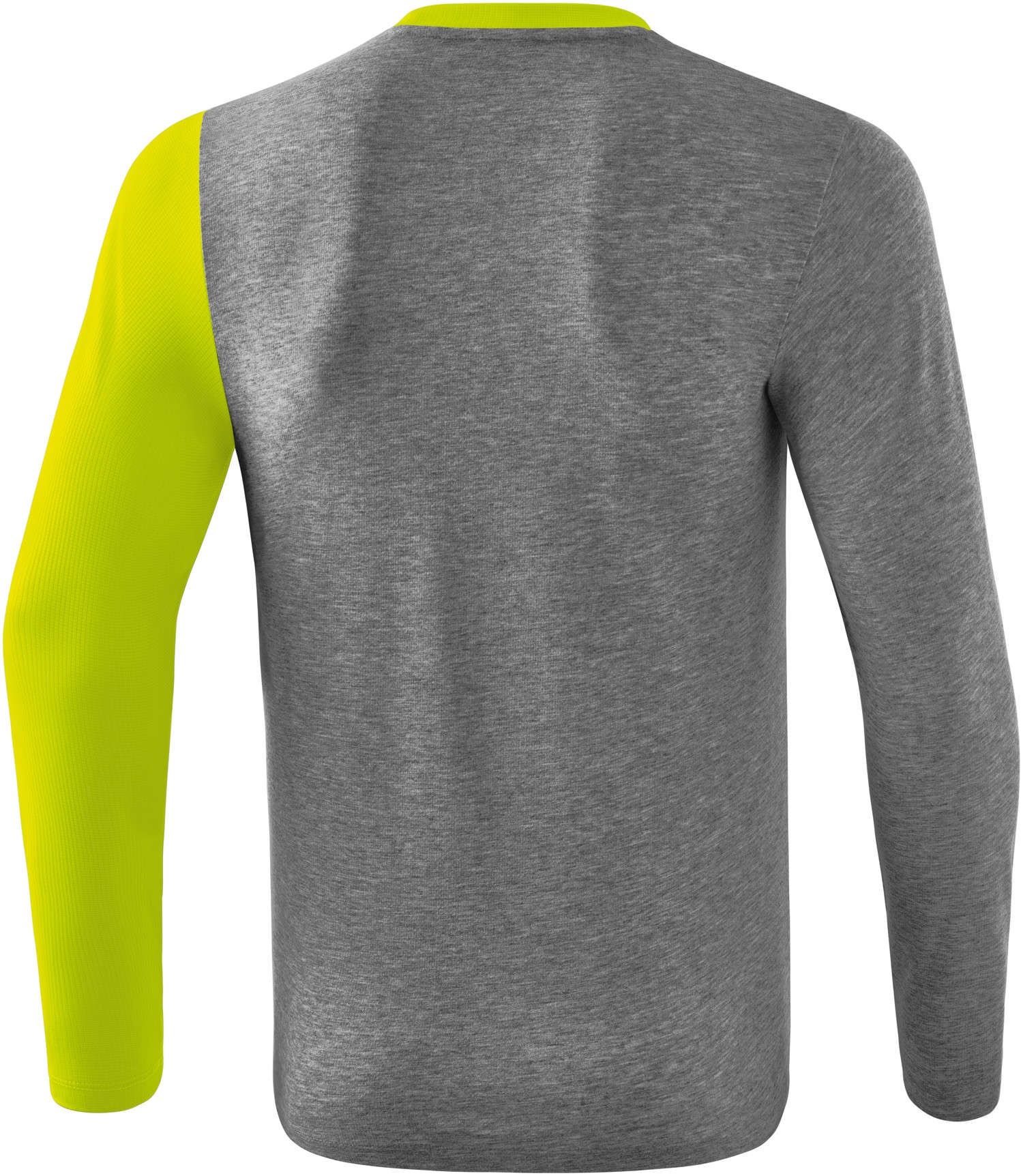 Erima 5-C Longsleeve