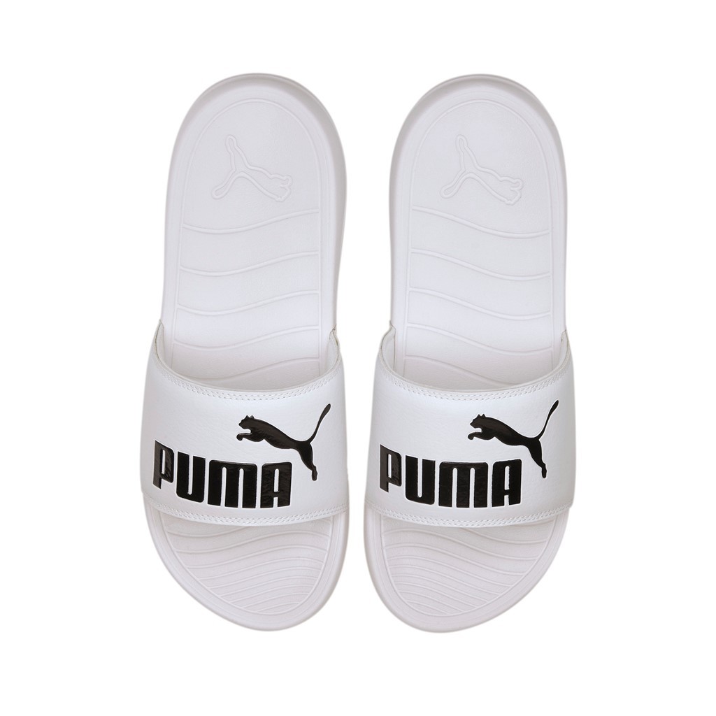 Puma Popcat 20