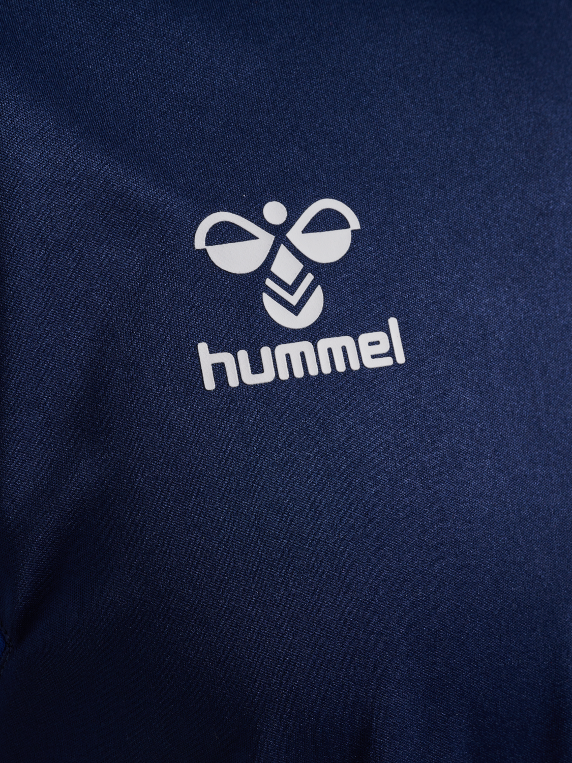 Hummel Authentic PL Trikot