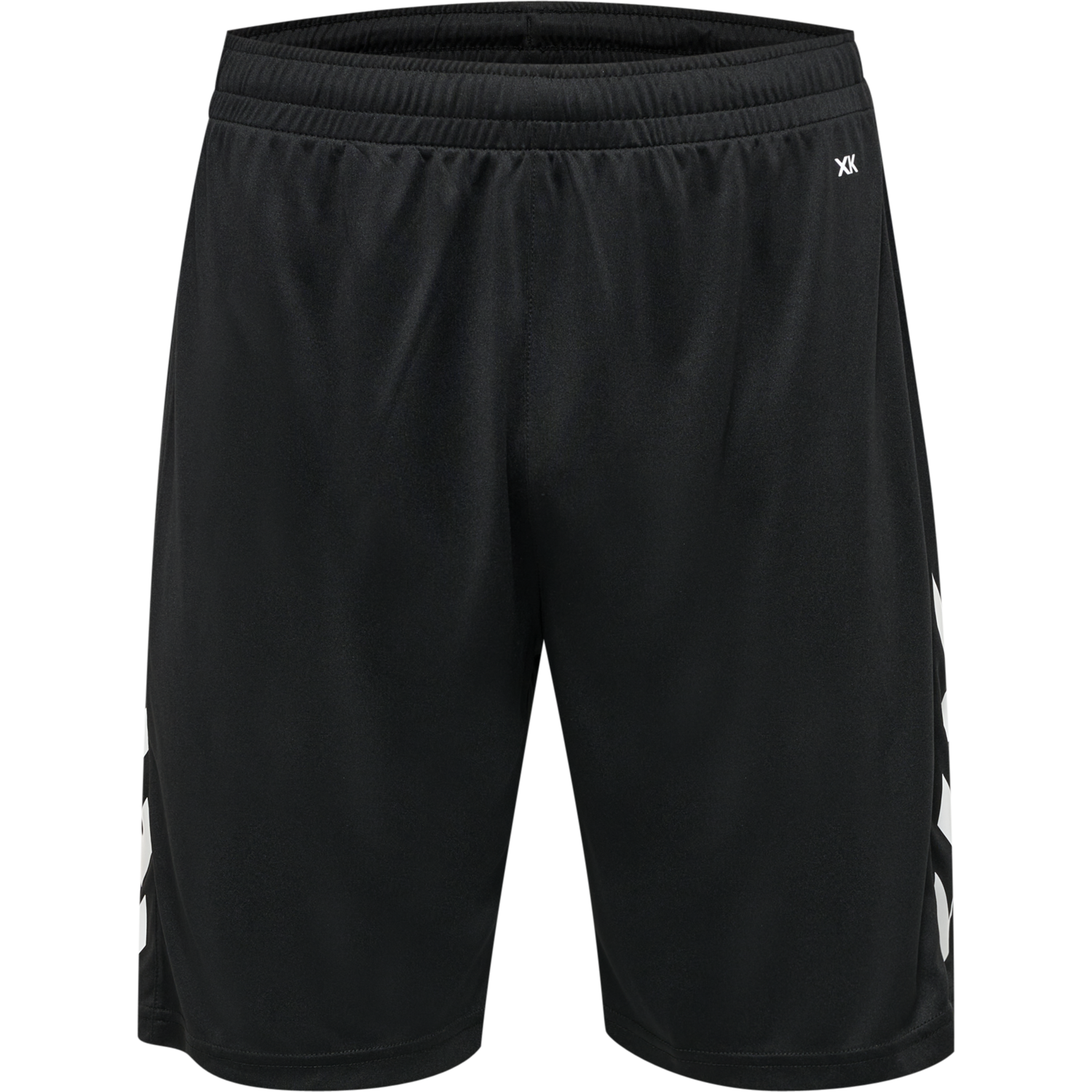 Hummel Core XK Poly Shorts Kinder