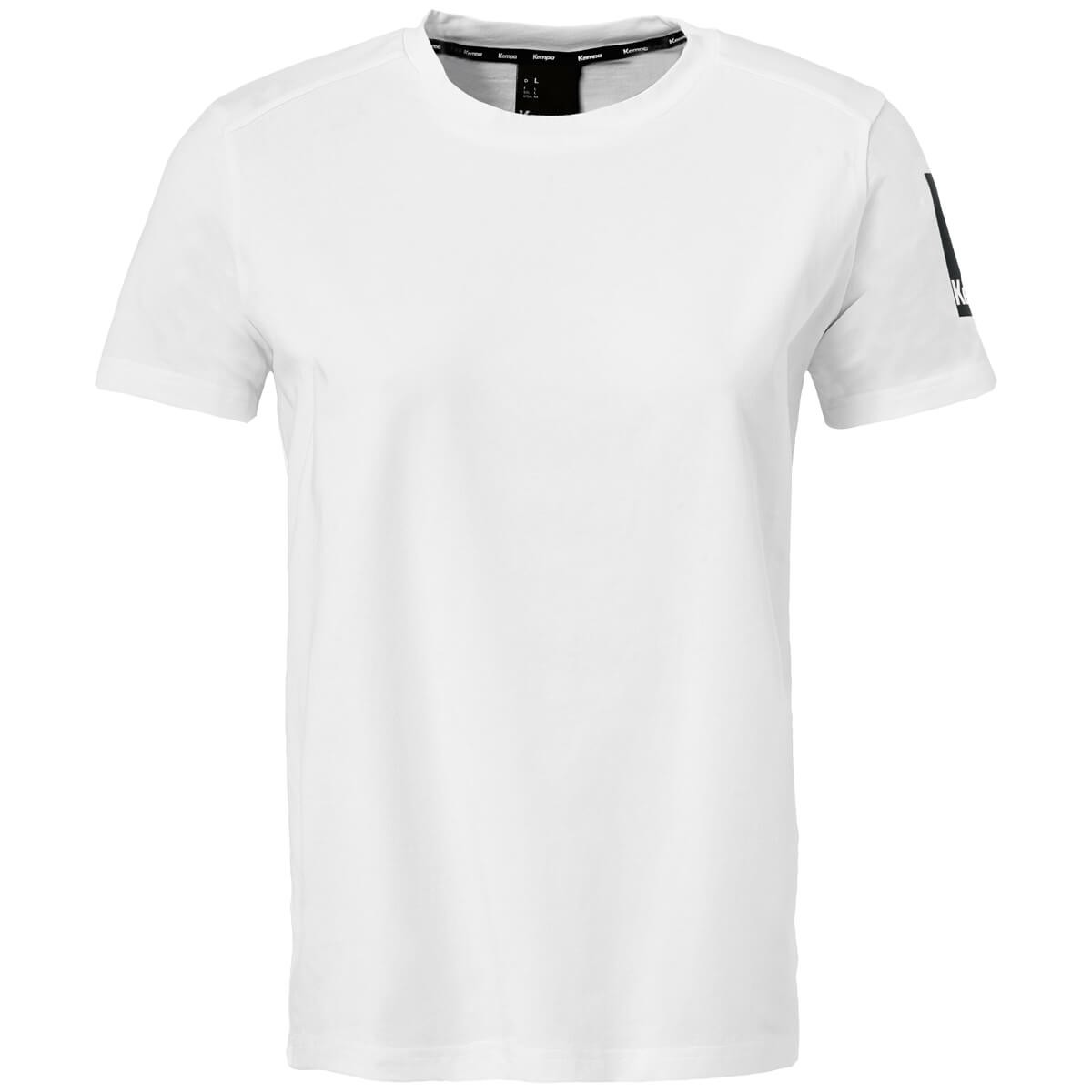 Kempa Status T-Shirt