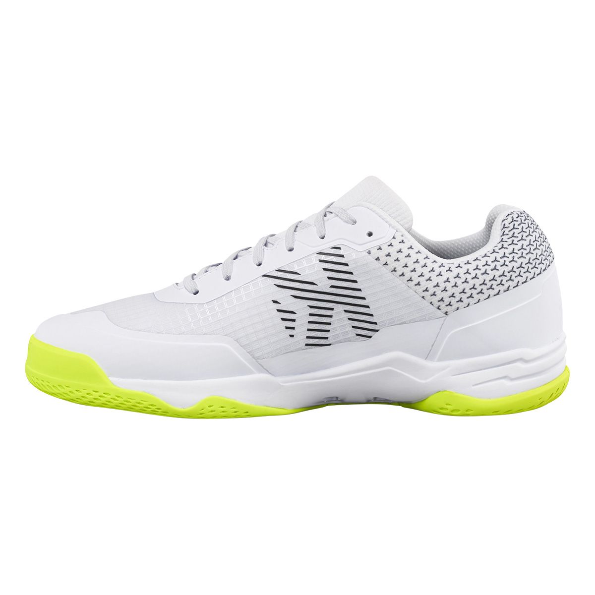 Kempa Handballschuhe Wing 3.0 Kinder