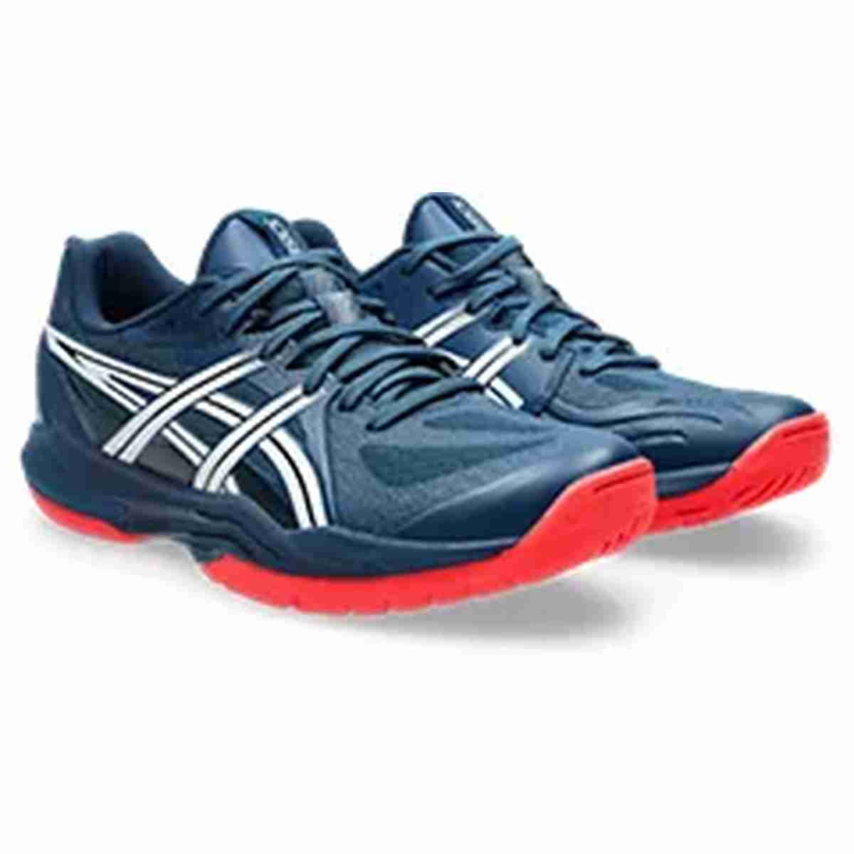 Asics Handballschuhe Powerbreak FF