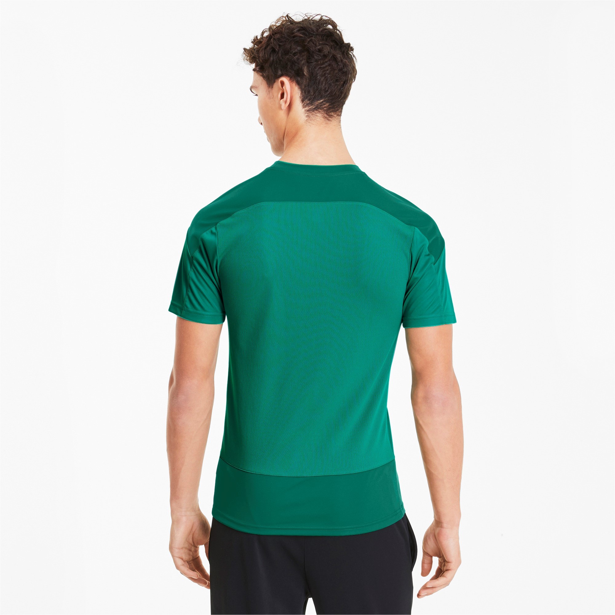 Puma teamGOAL 23 Training Jersey Trikot