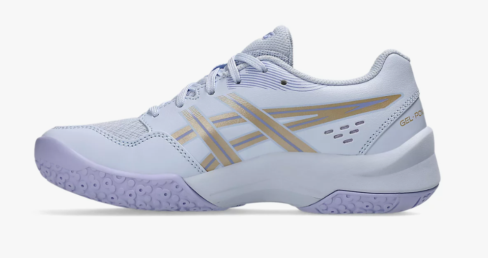 Asics Handballschuhe Gel-Powerbreak GS Kinder