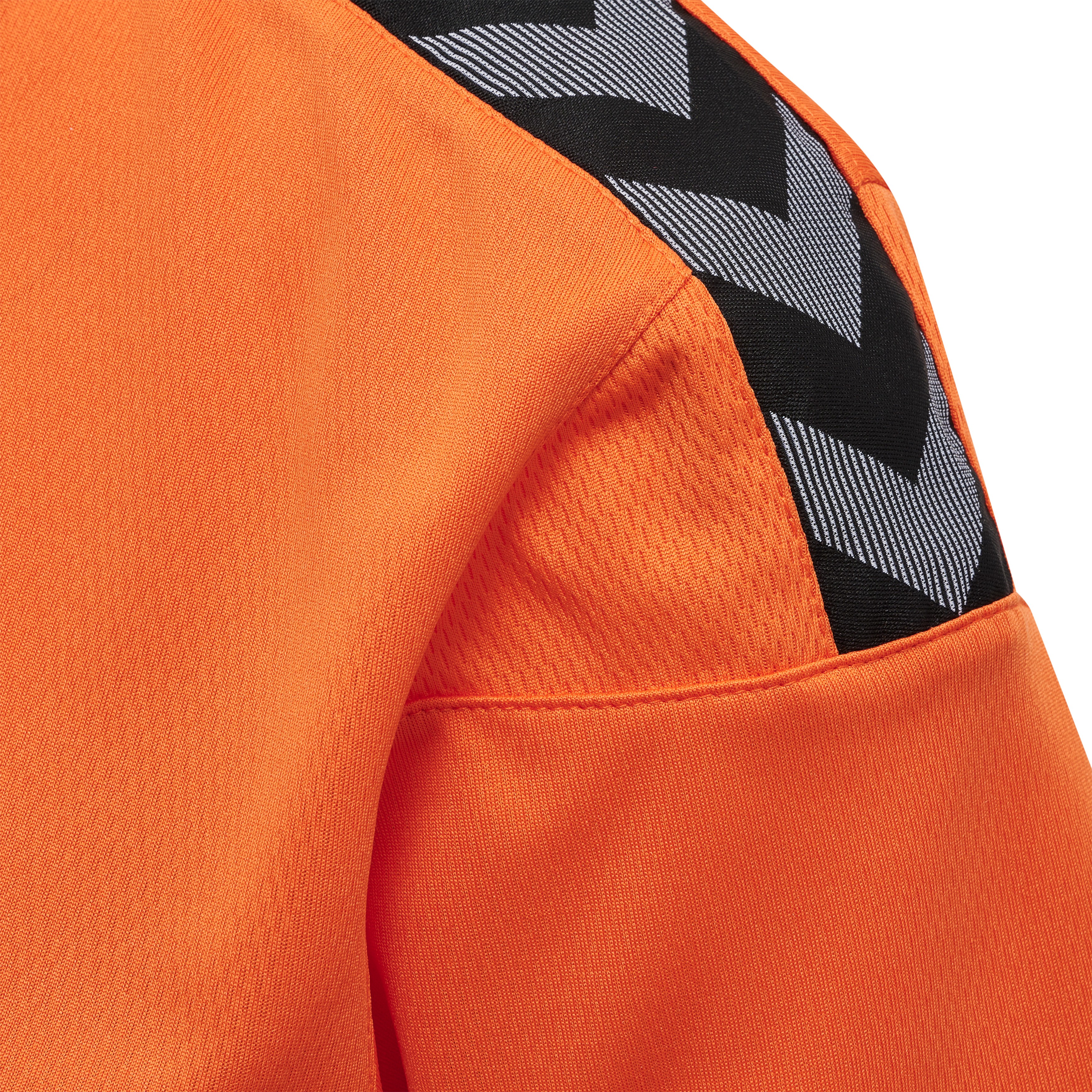 Hummel Authentic Poly Trikot Damen