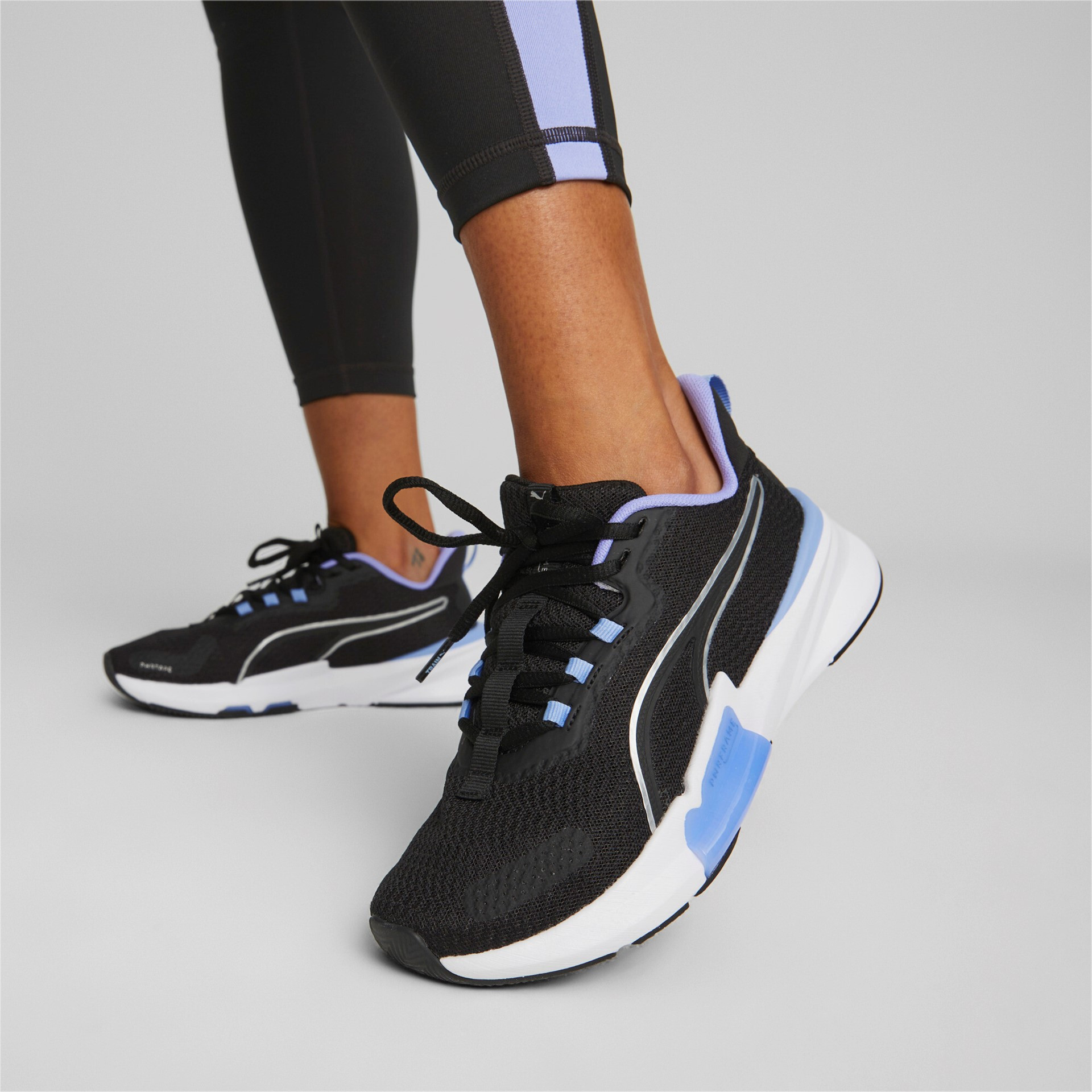 Puma Fitnessschuhe PWRFrame TR2 Damen