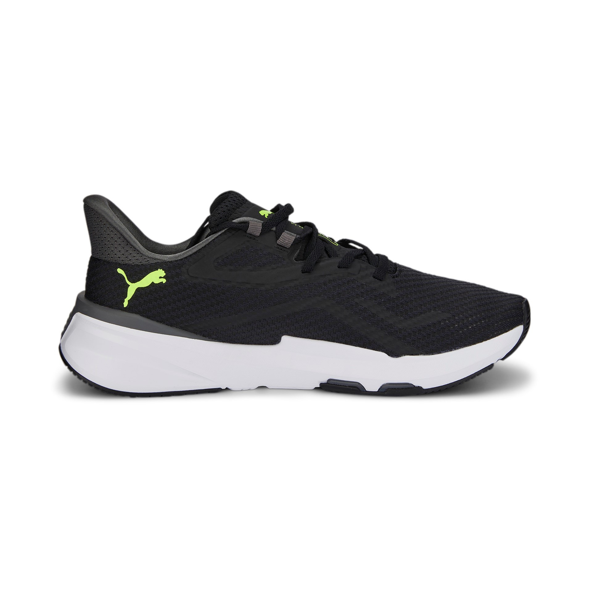 Puma Fitnessschuhe PWRFRAME TR