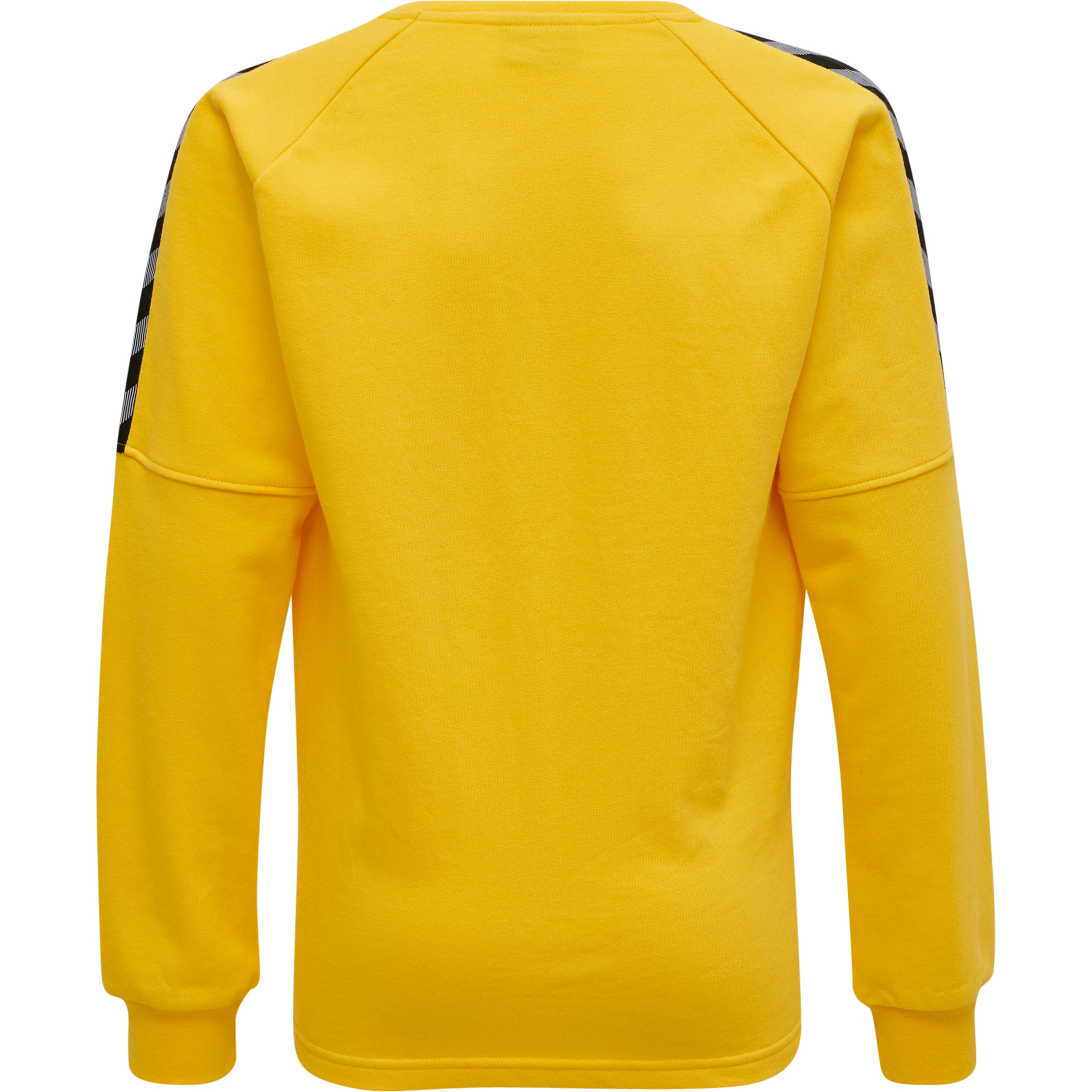 Hummel Authentic Training Sweatshirt Kinder