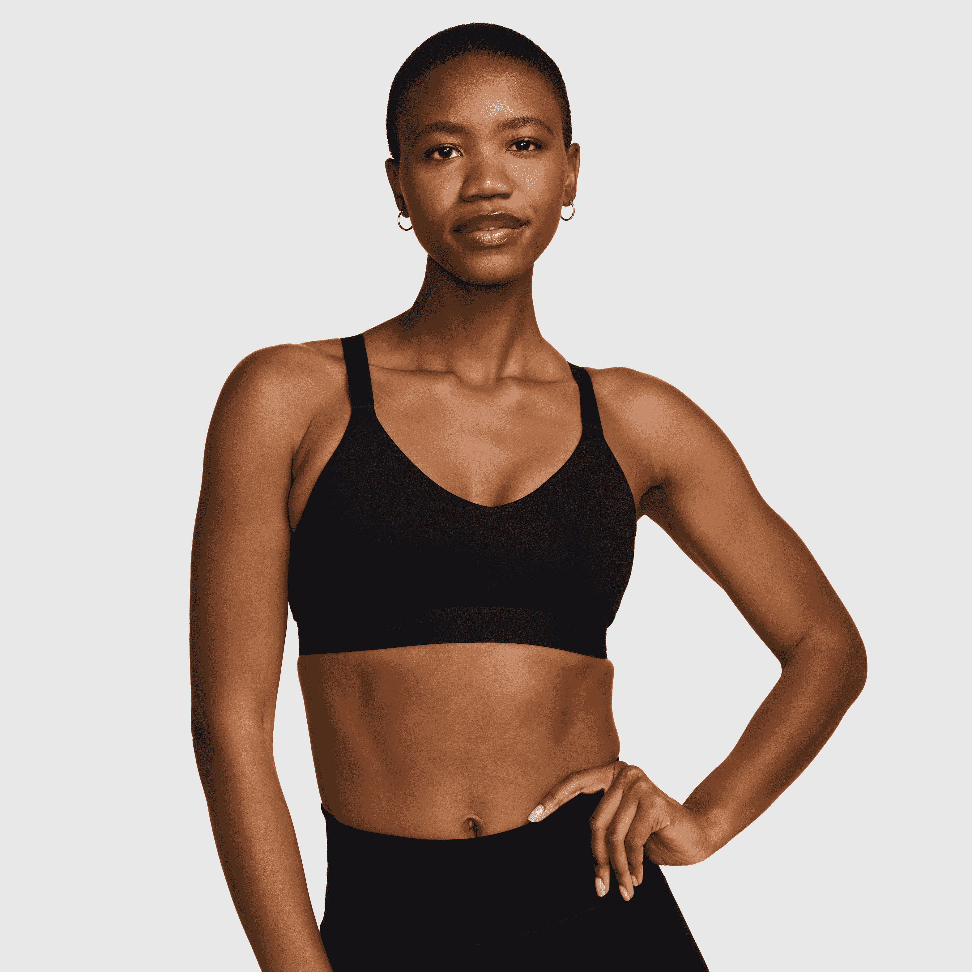 Nike Indy Medium Sport-BH