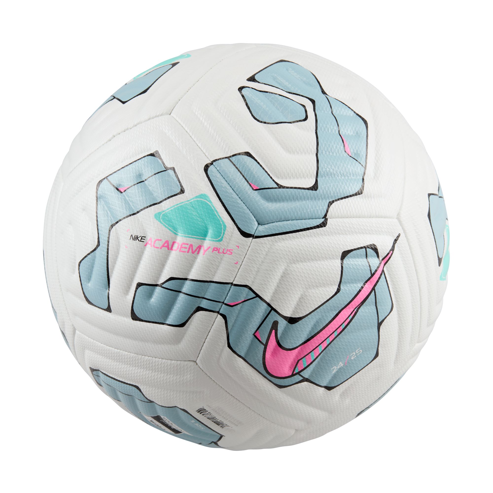  Nike Fußball Academy Plus