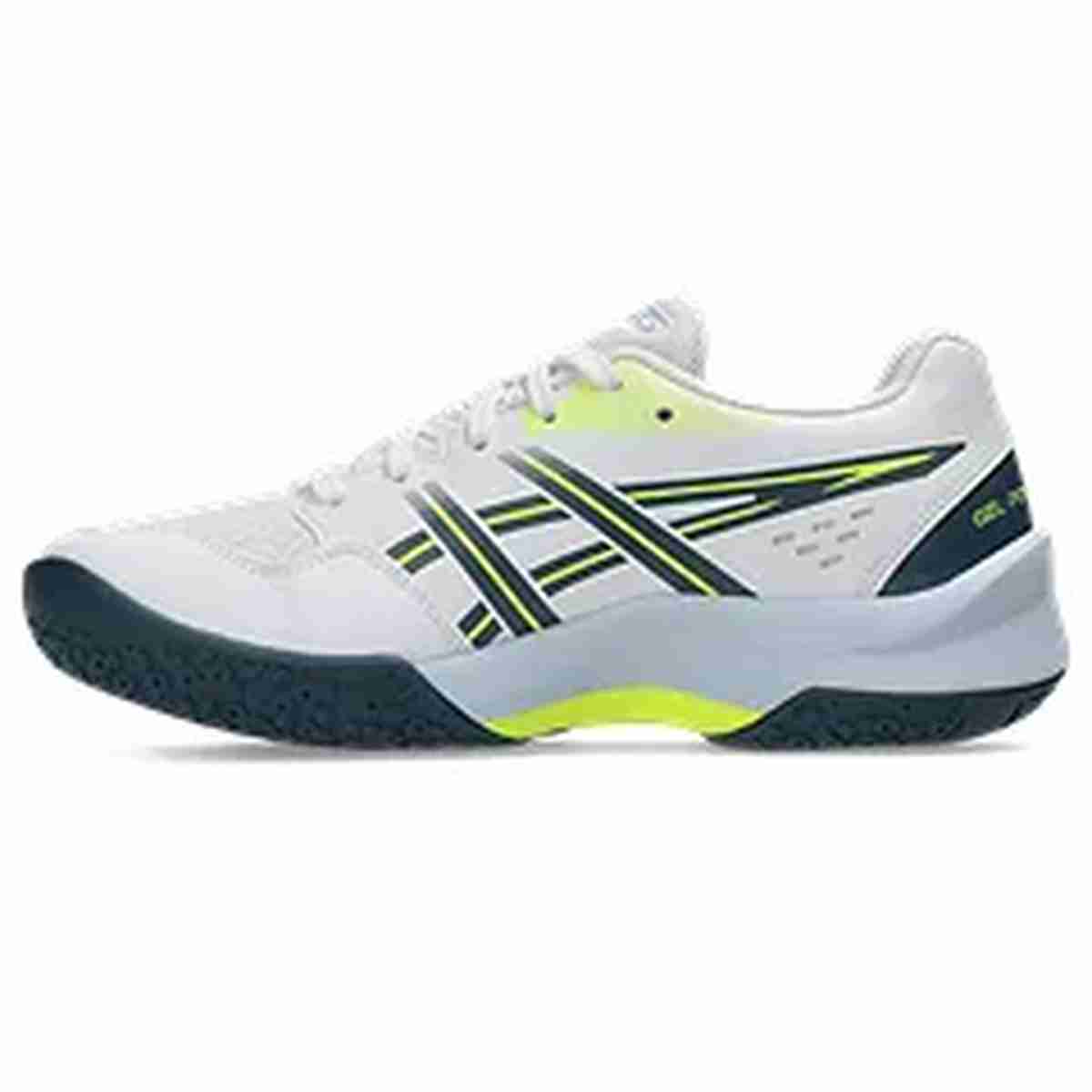 Asics Handballschuhe Gel-Powerbreak GS Kinder