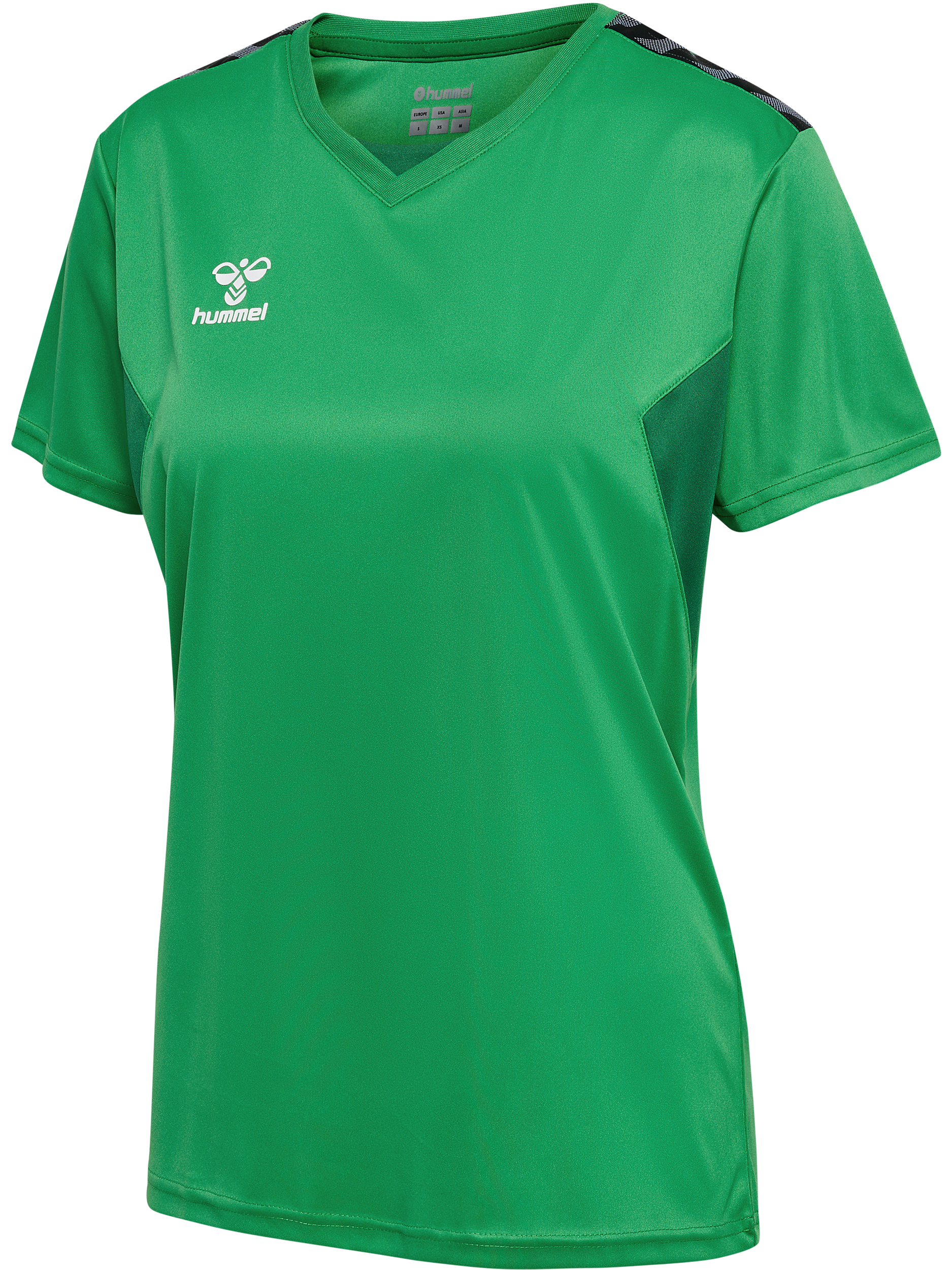 Hummel Authentic PL Trikot Damen