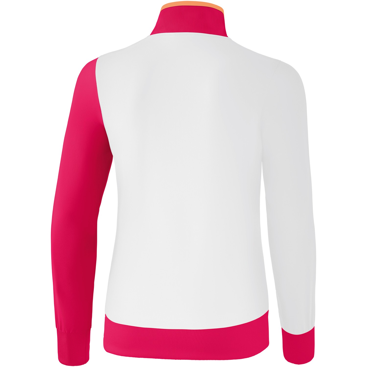 Erima 5-C Präsentationsjacke Damen