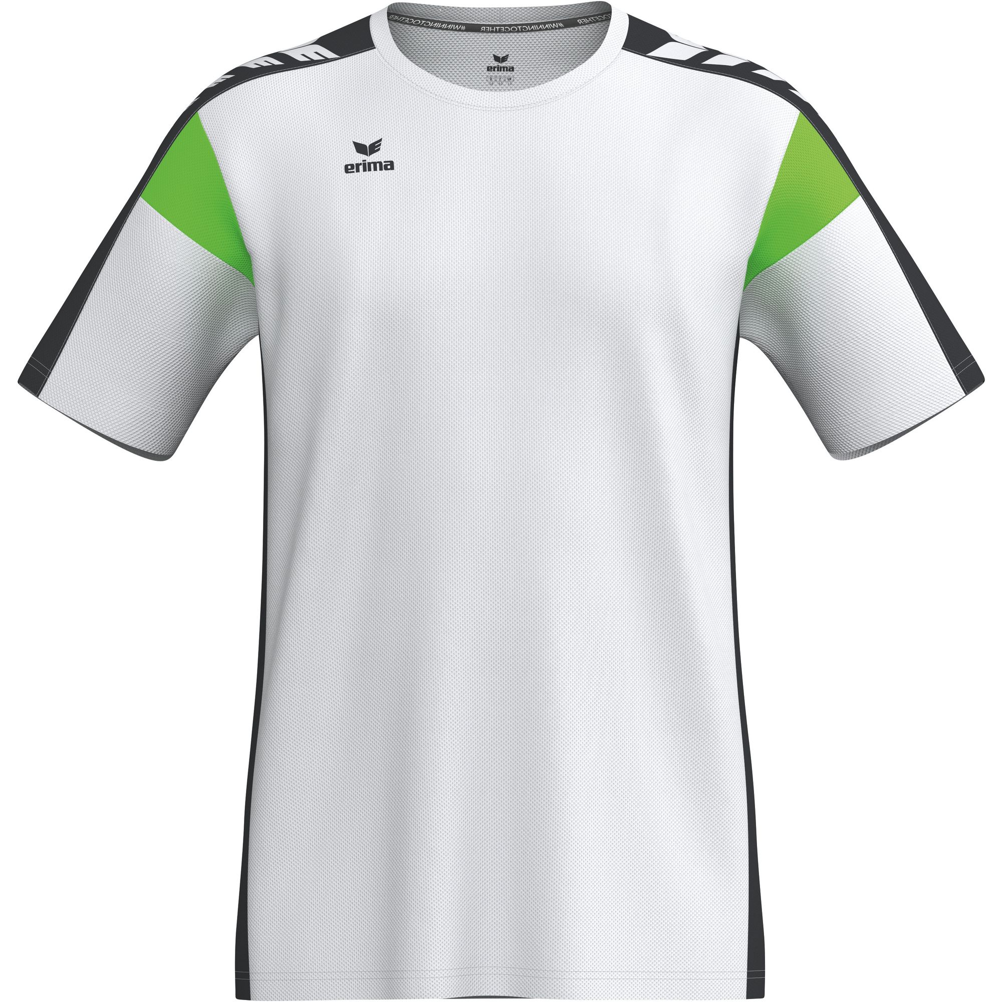 Erima Celebrate 125 Function T-Shirt Damen