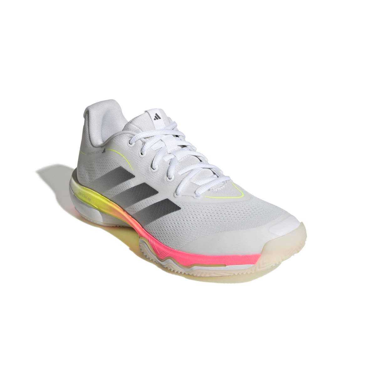 Adidas Handballschuhe Crazyflight 7
