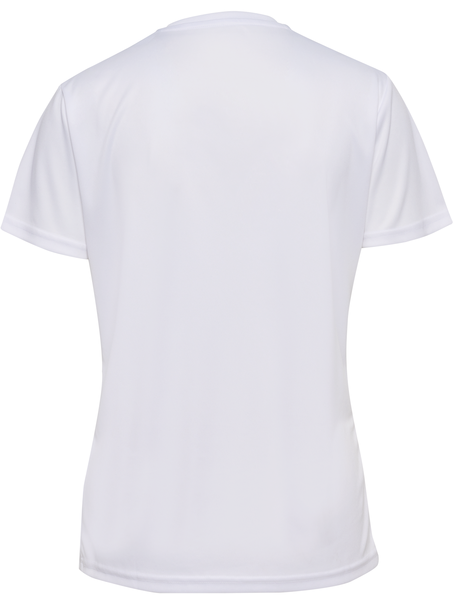 Hummel Authentic PL Trikot Damen