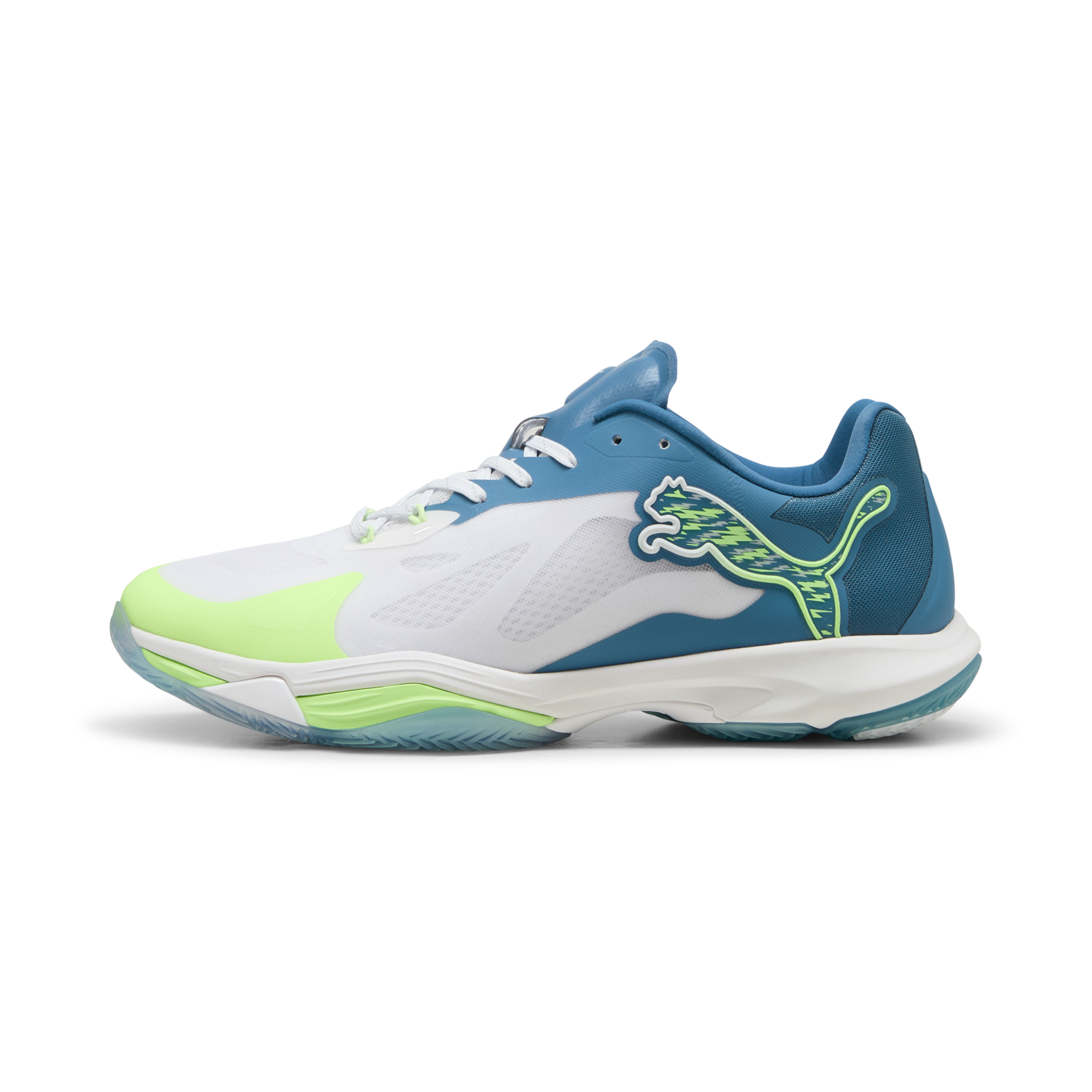 Puma Handballschuhe Vantage Nitro