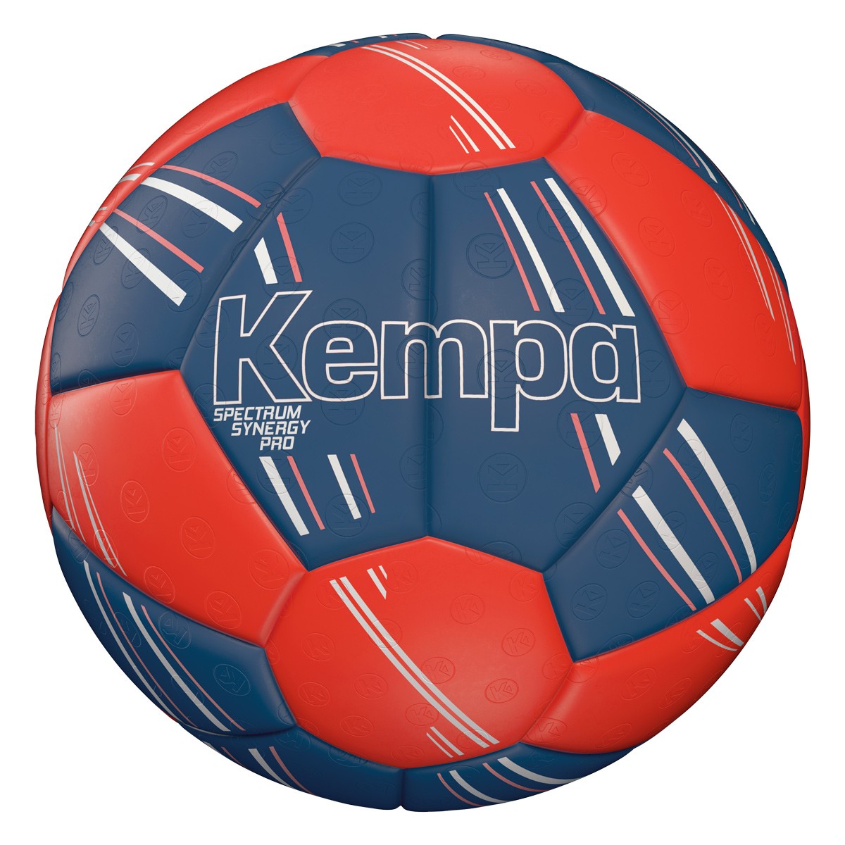Kempa Handball Spectrum Synergy Pro