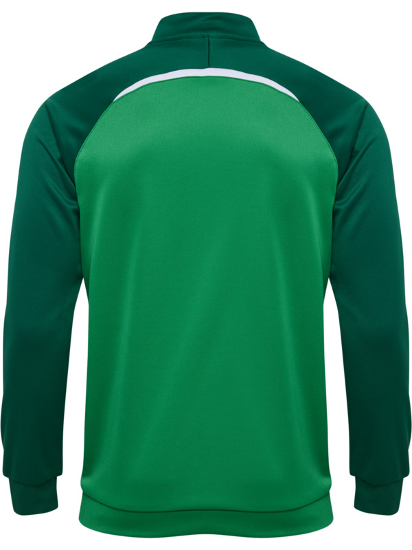 Hummel Lead 2.0 Track Zip Jacke Unisex