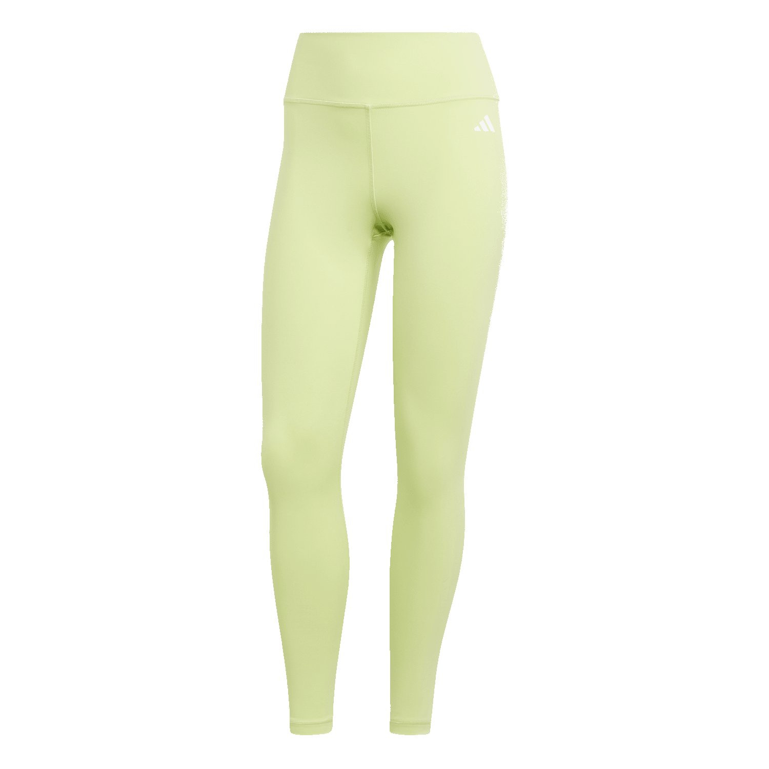 Adidas Essentials Training 7/8 Leggings Damen