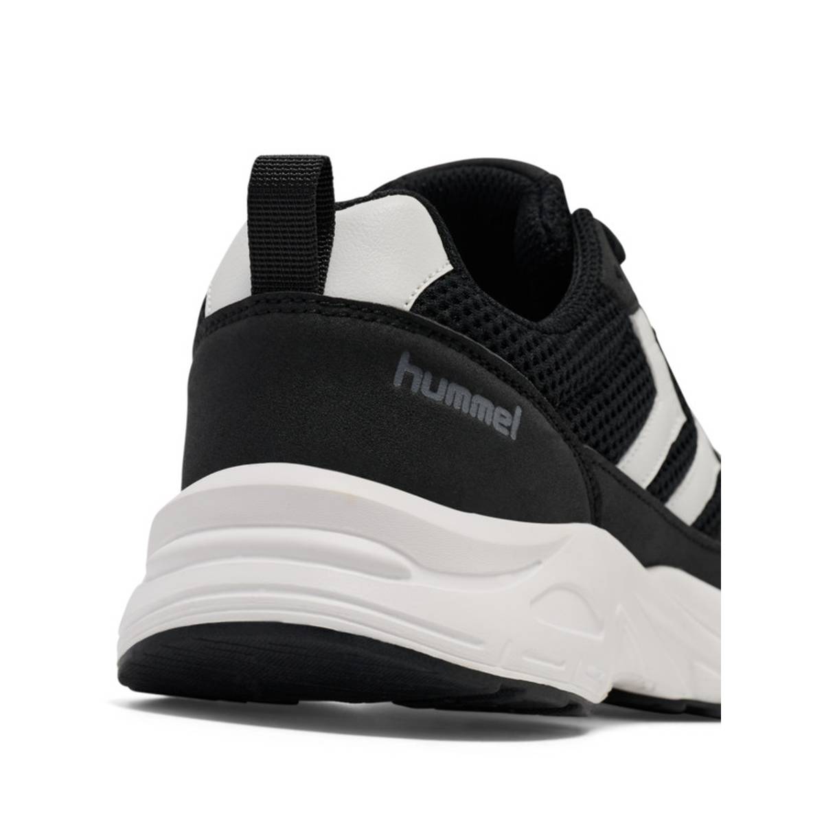 Hummel Freizeitschuh Enduro Light Unisex