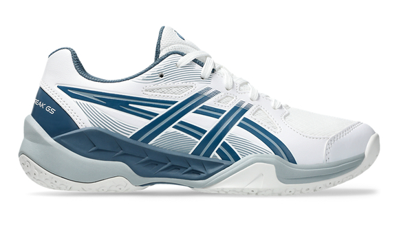 Asics Handballschuhe Gel-Powerbreak GS Kinder