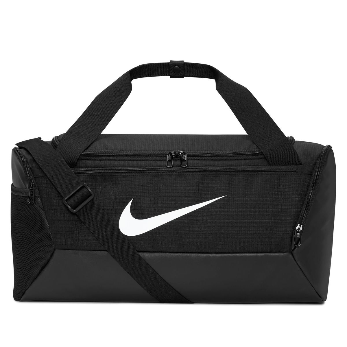 Nike Brasilia Tasche