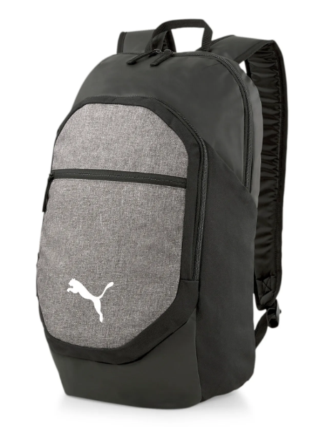 Puma TeamFinal Rucksack