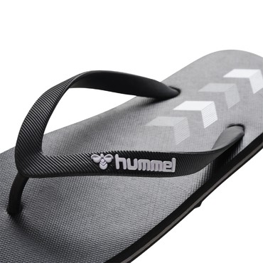 Hummel Chevron Zehentrenner