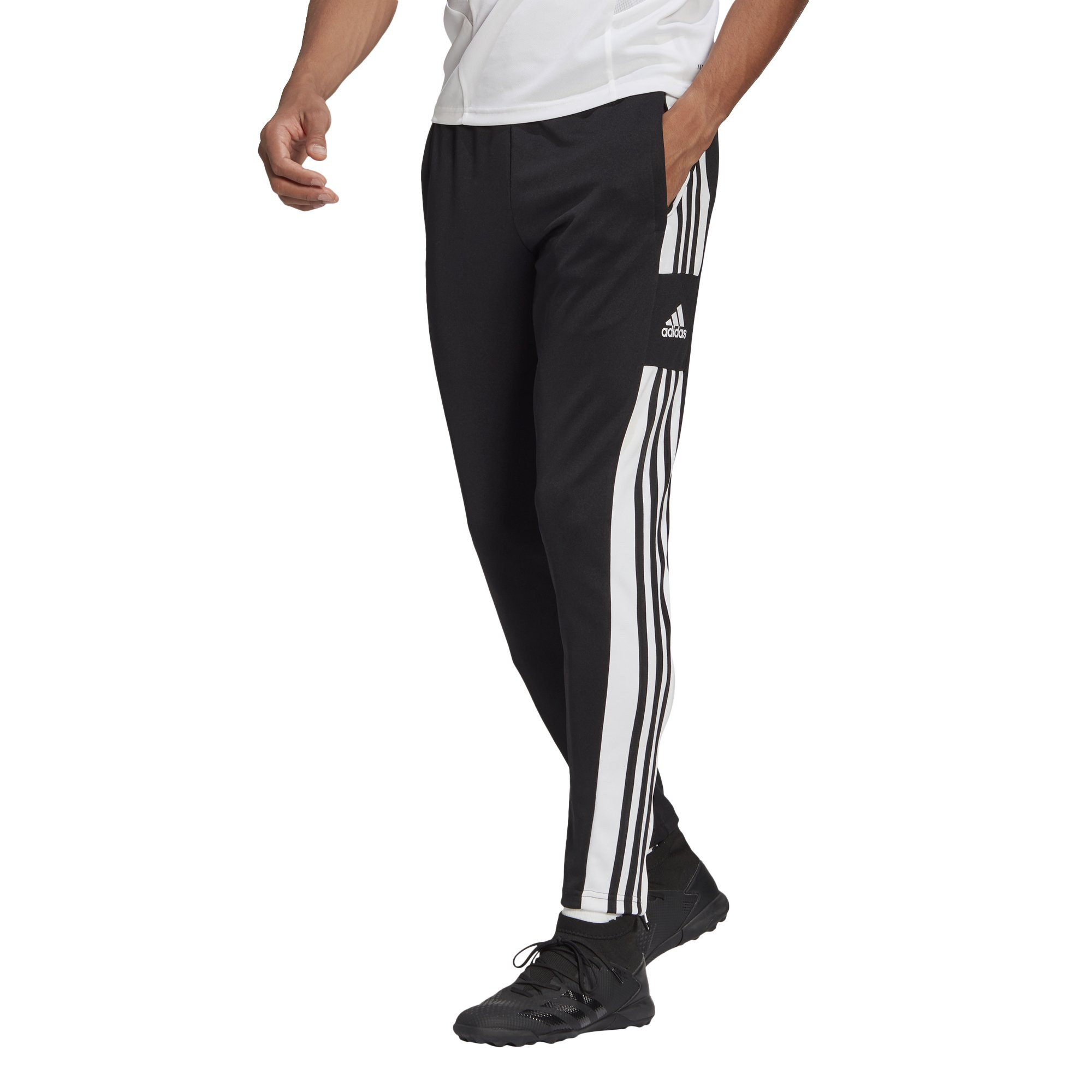 Adidas Squadra 21 Hose